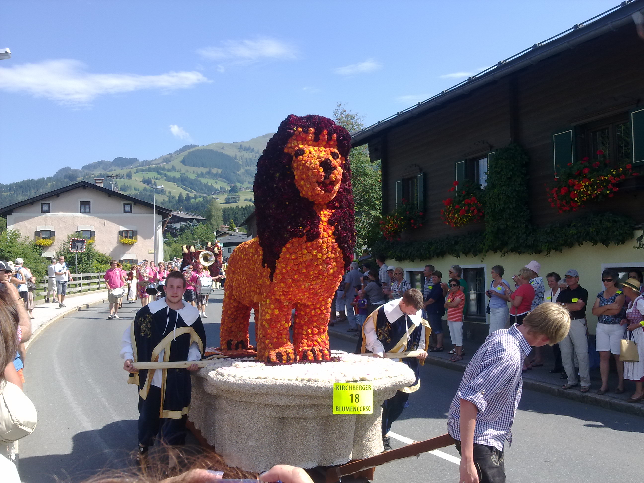 201208151015.jpg