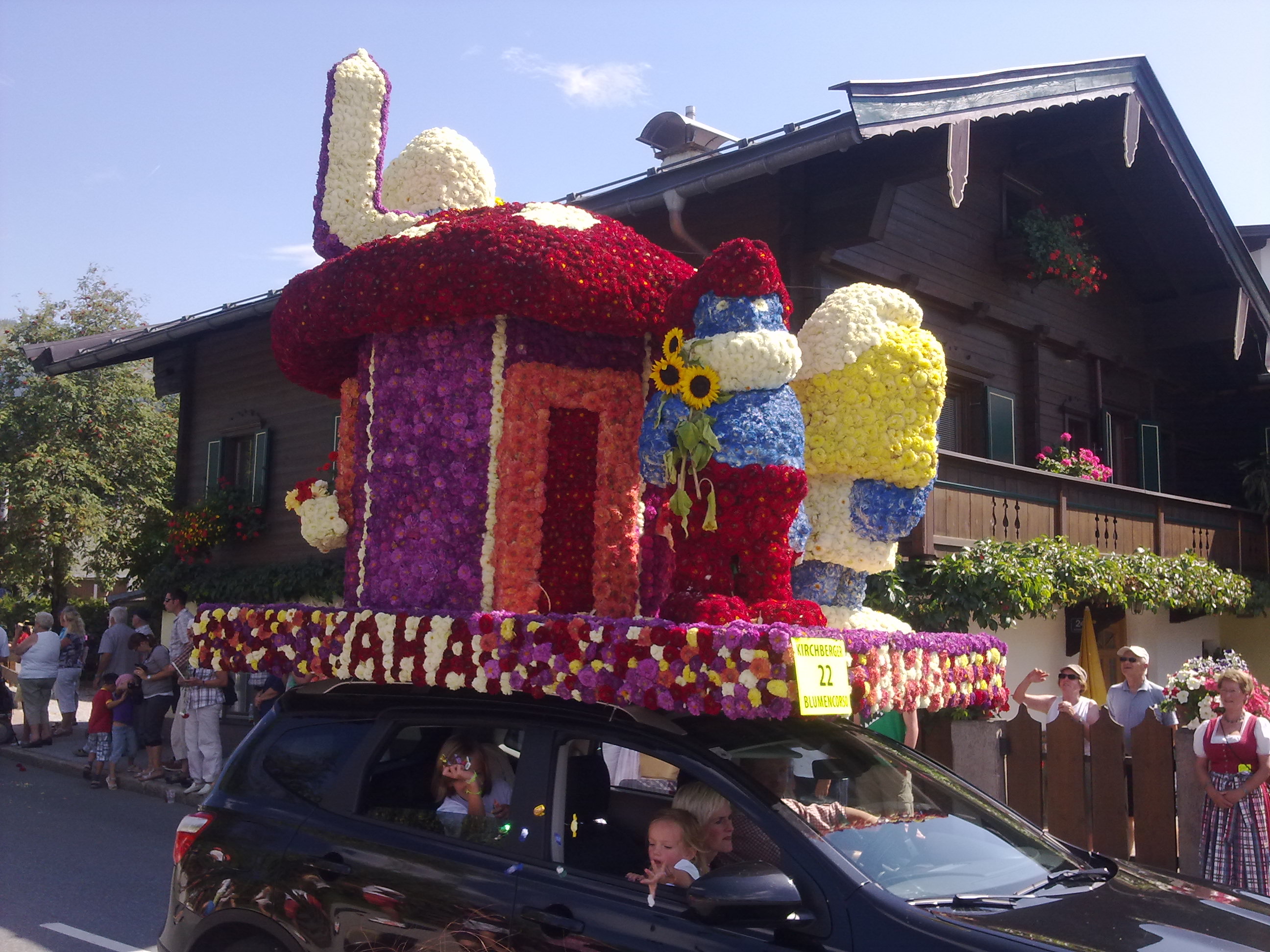 201208151023.jpg