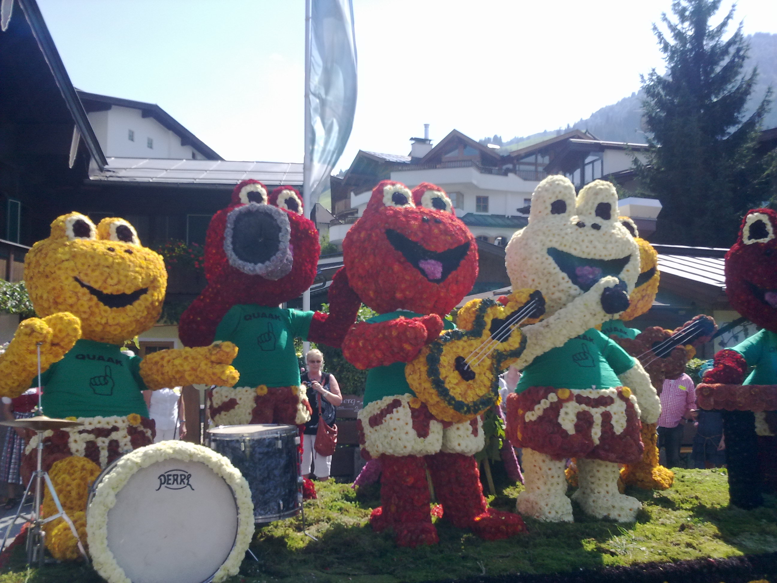 201208151028.jpg
