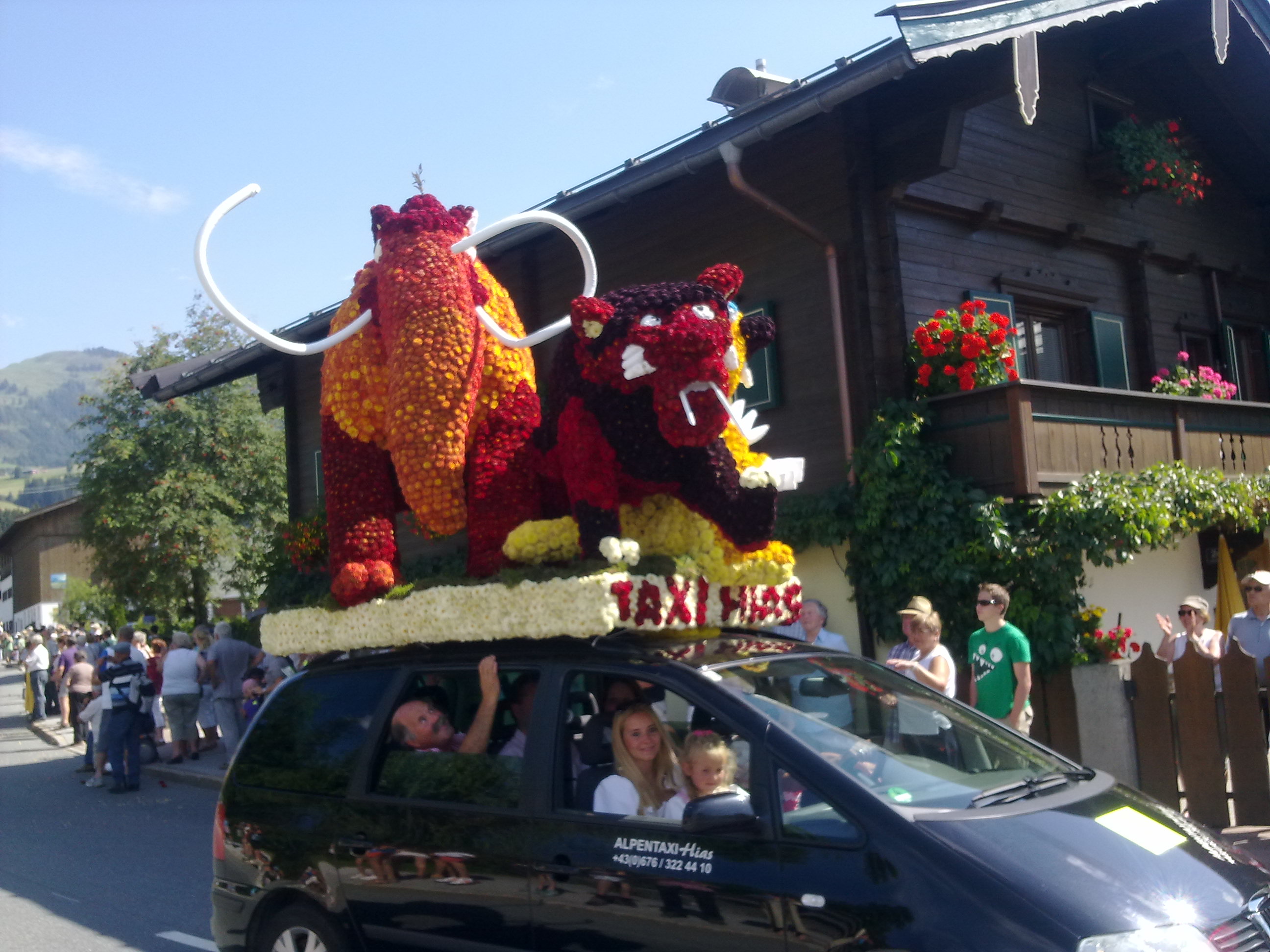 201208151029.jpg