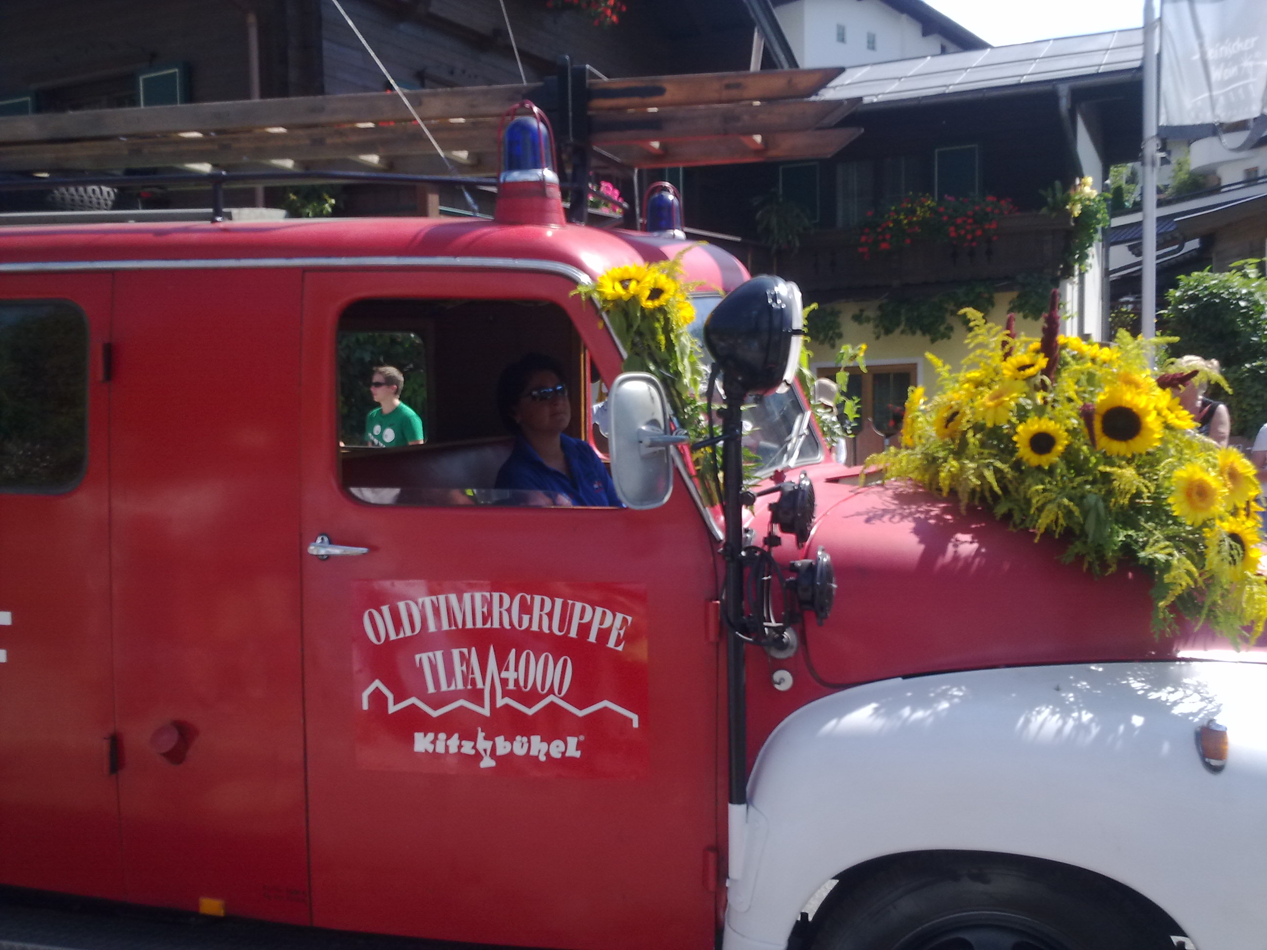 201208151038.jpg