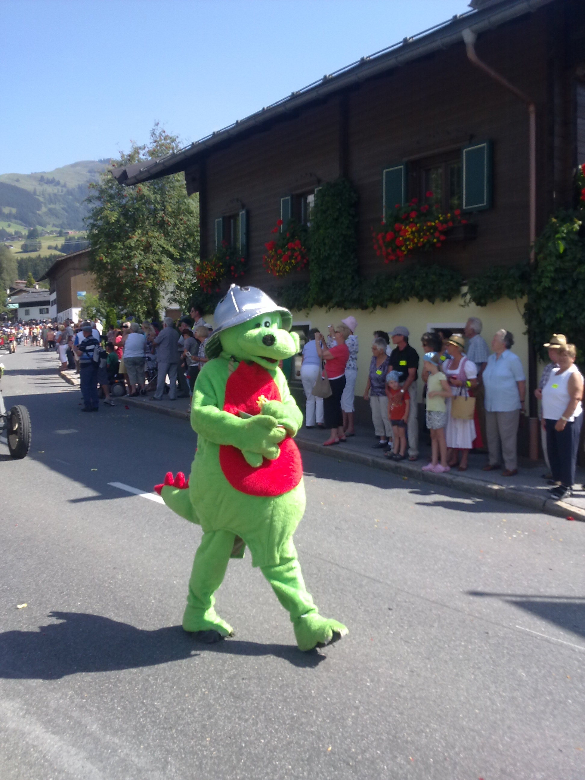 201208151039.jpg