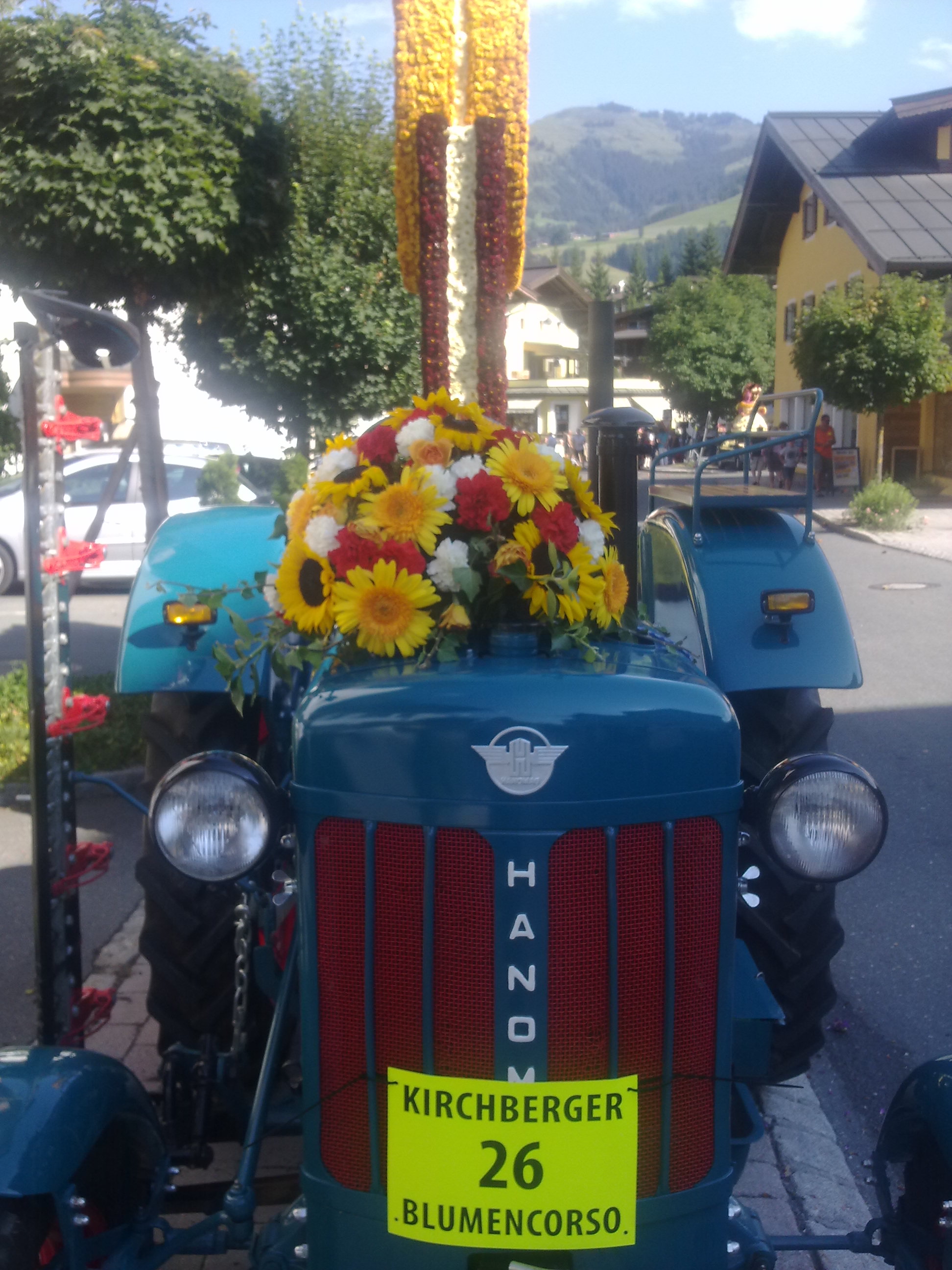 201208151045.jpg