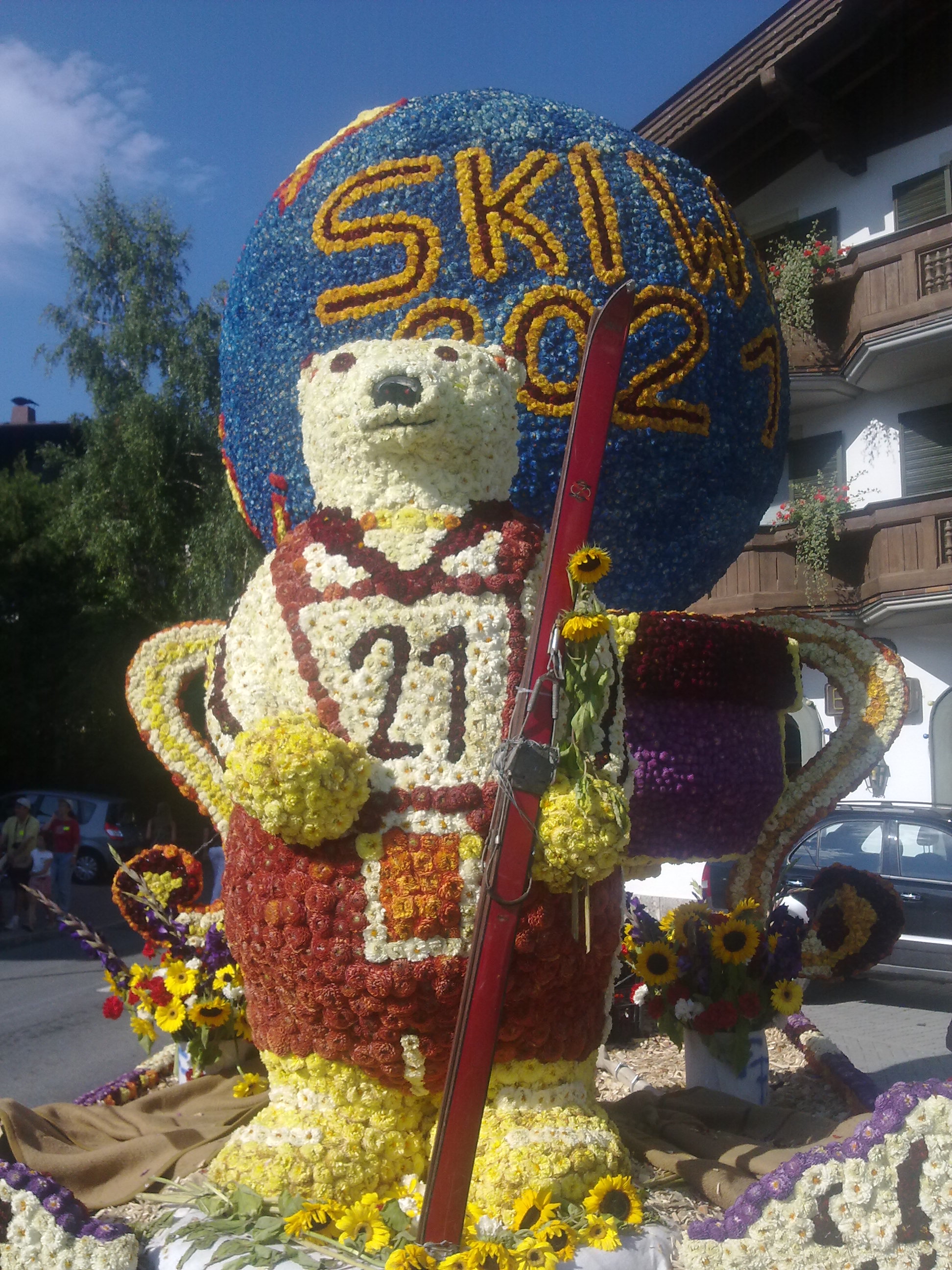 201208151047.jpg