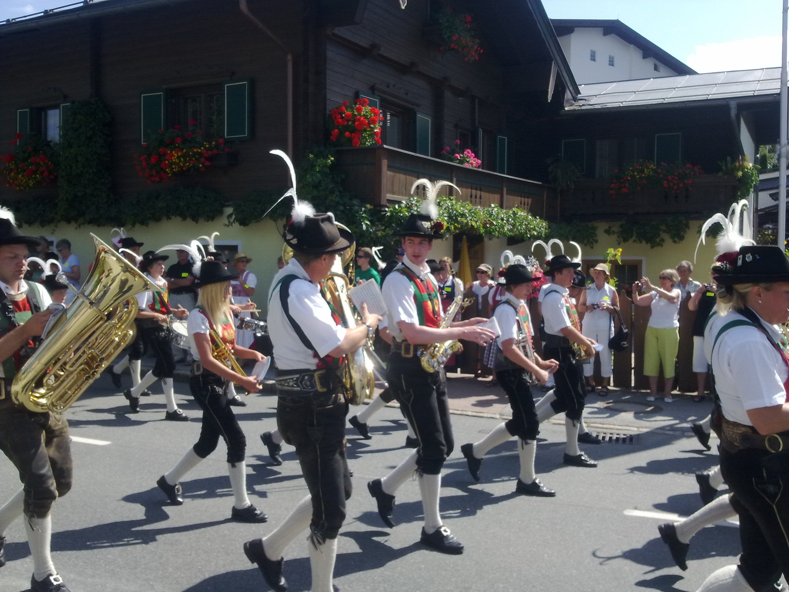 20120815993.jpg