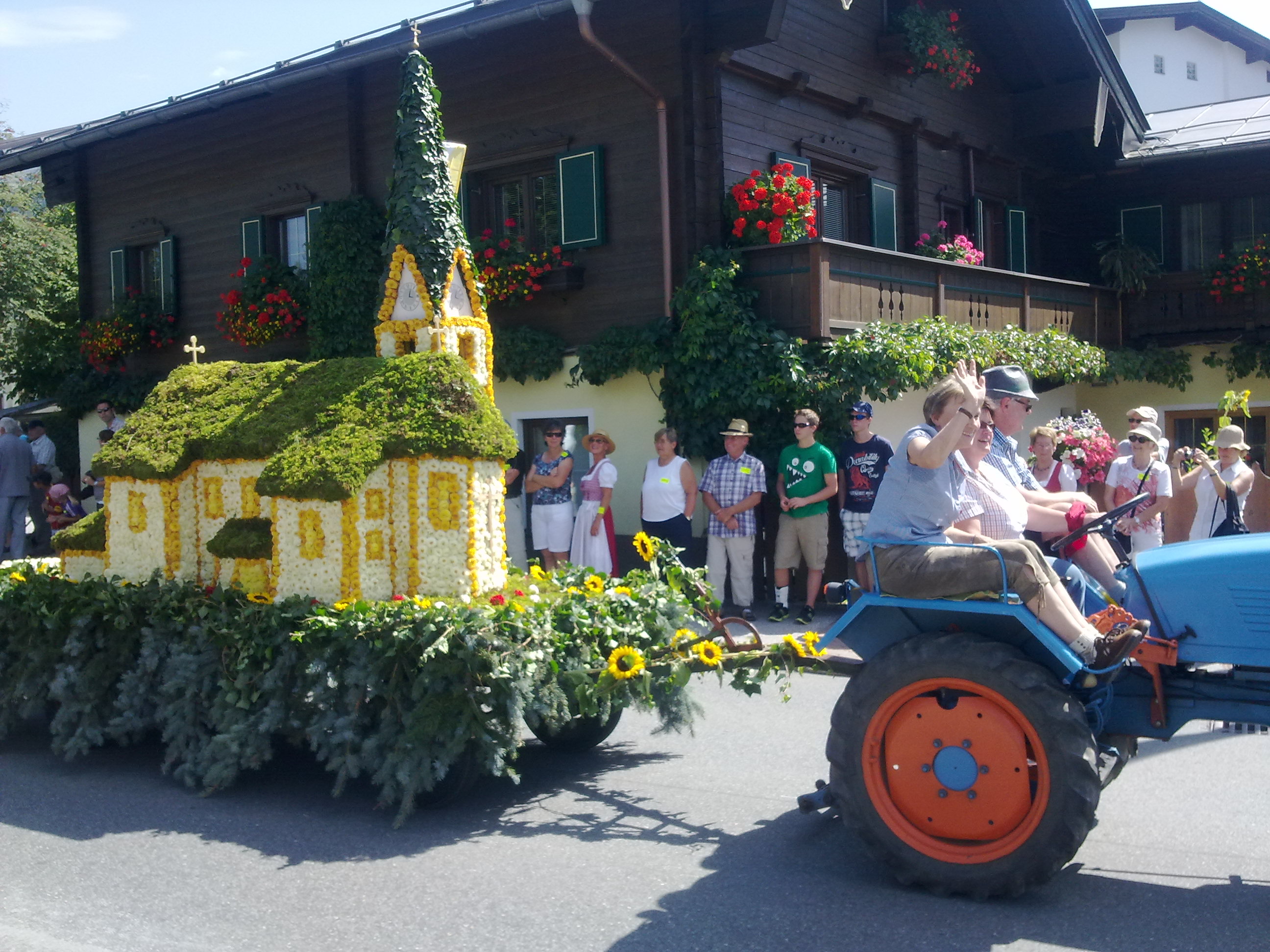 20120815994.jpg