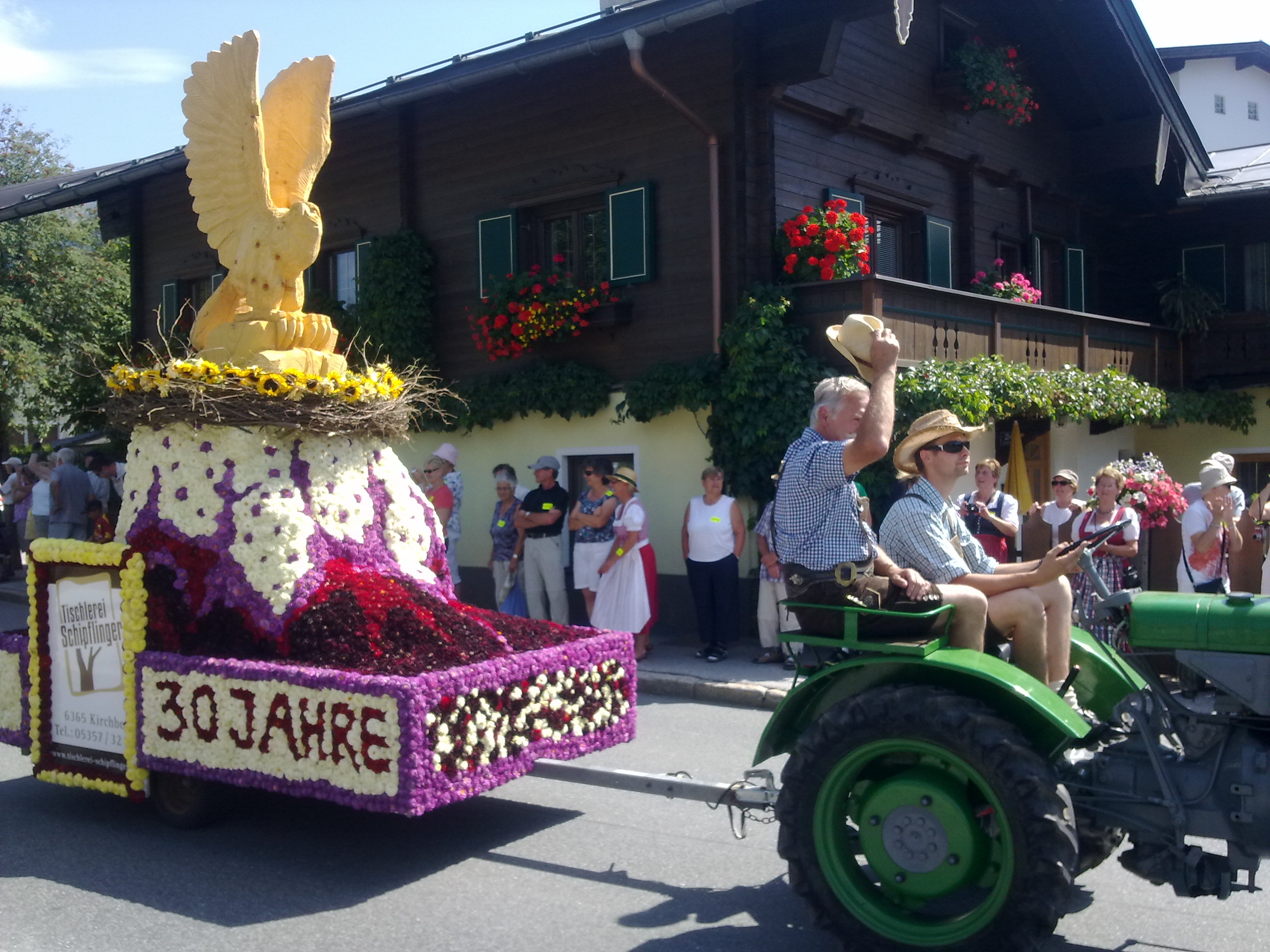 20120815995.jpg
