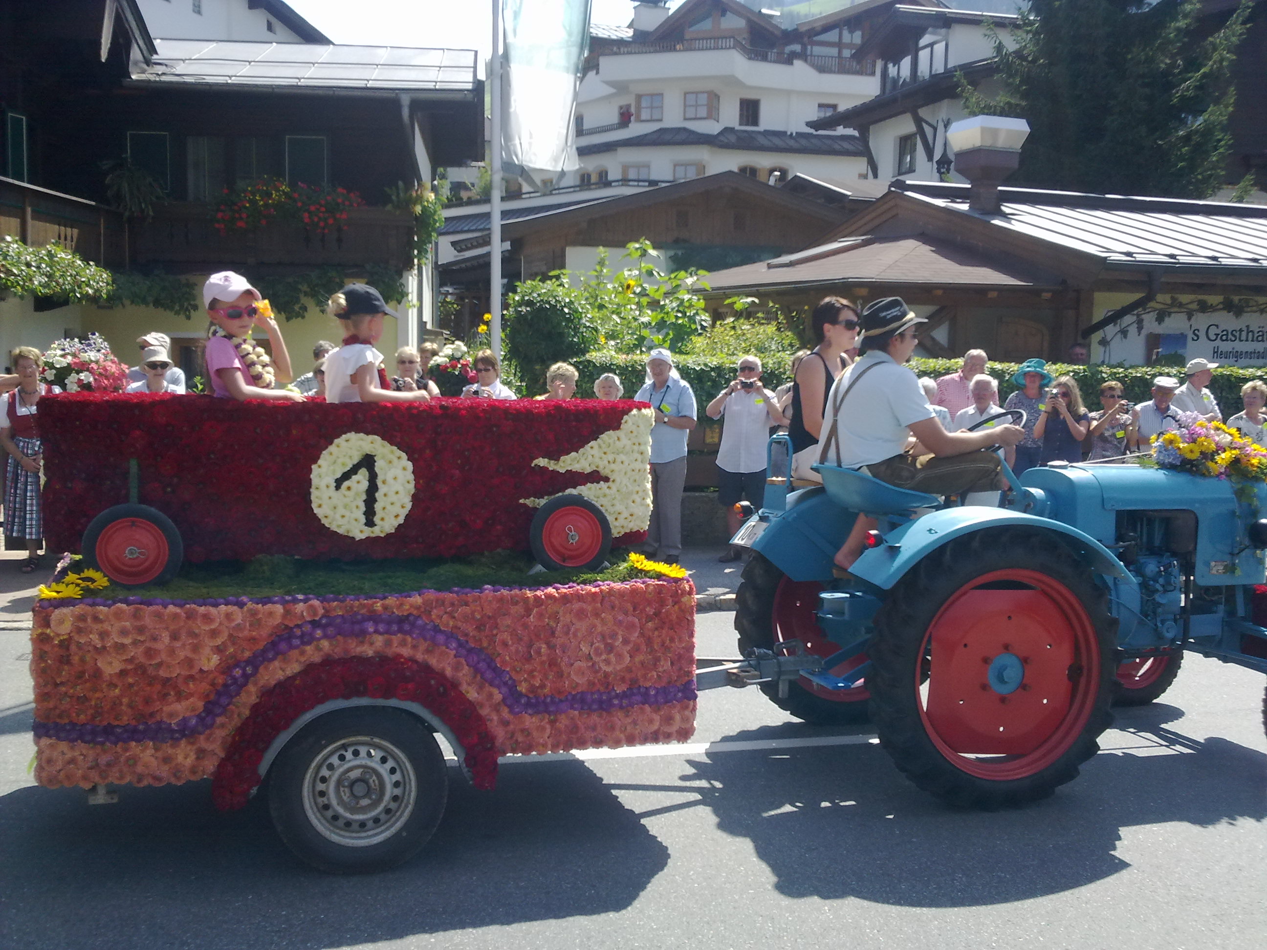 20120815997.jpg
