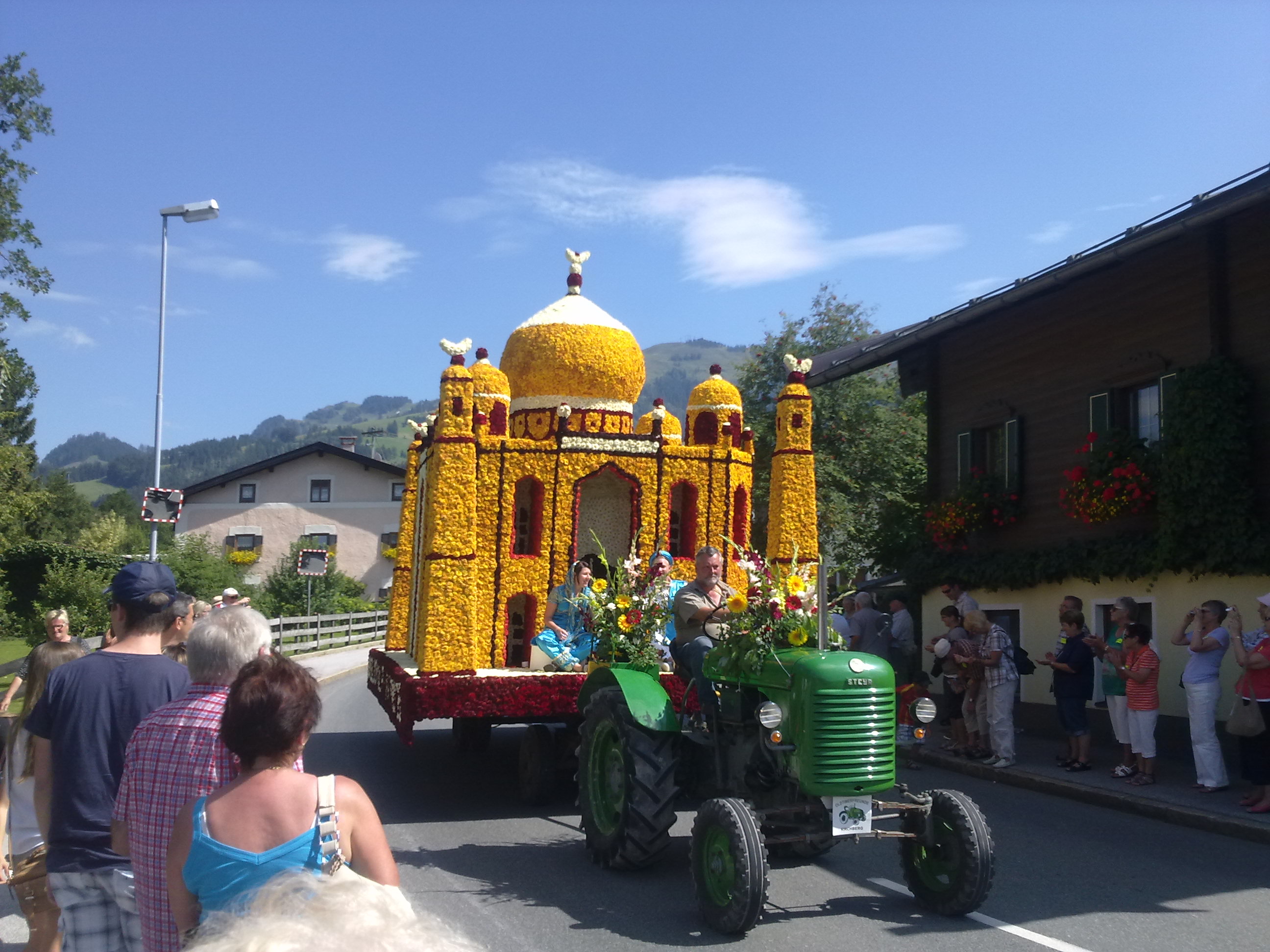 20120815999.jpg