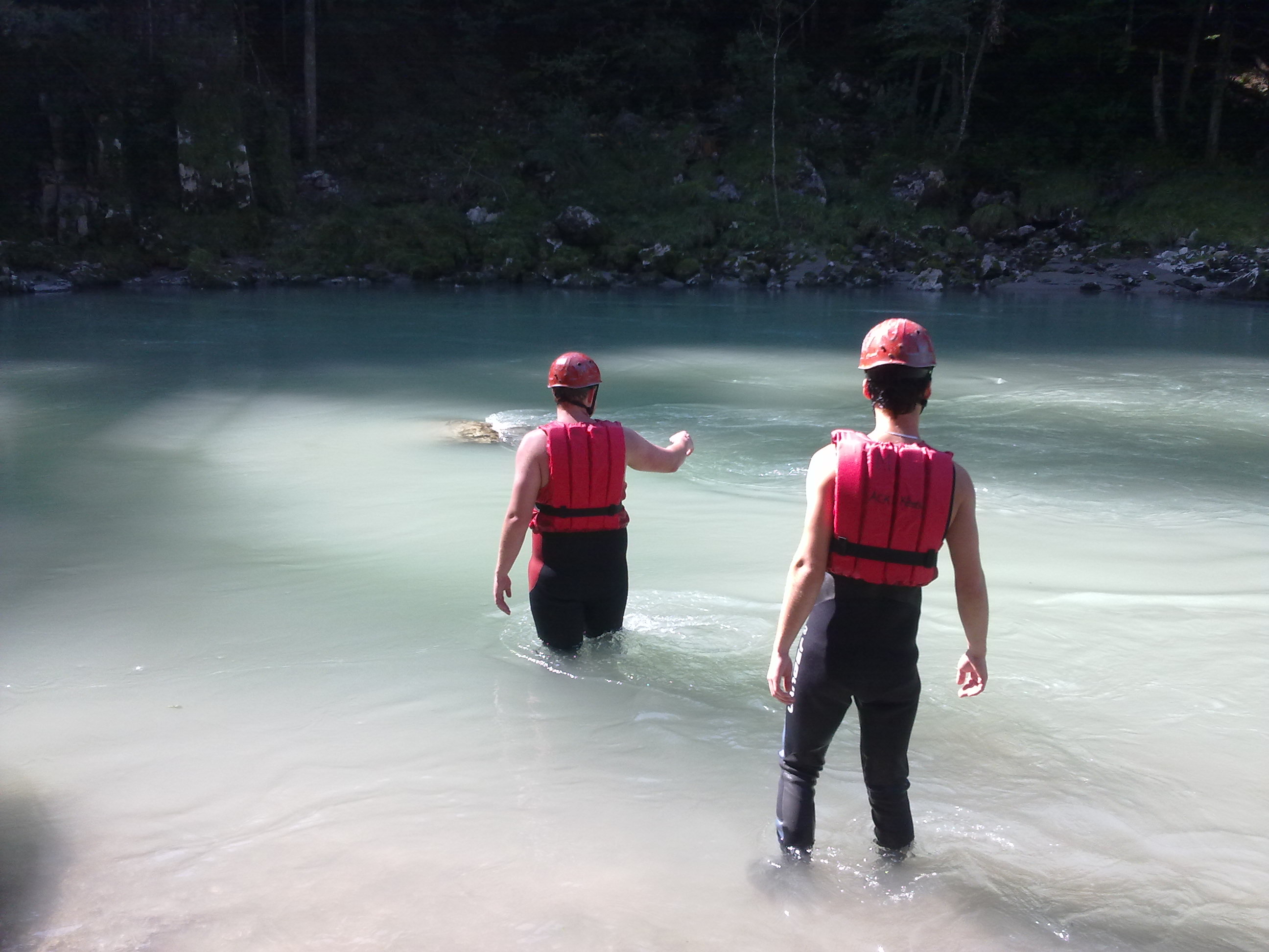 201209101131.jpg