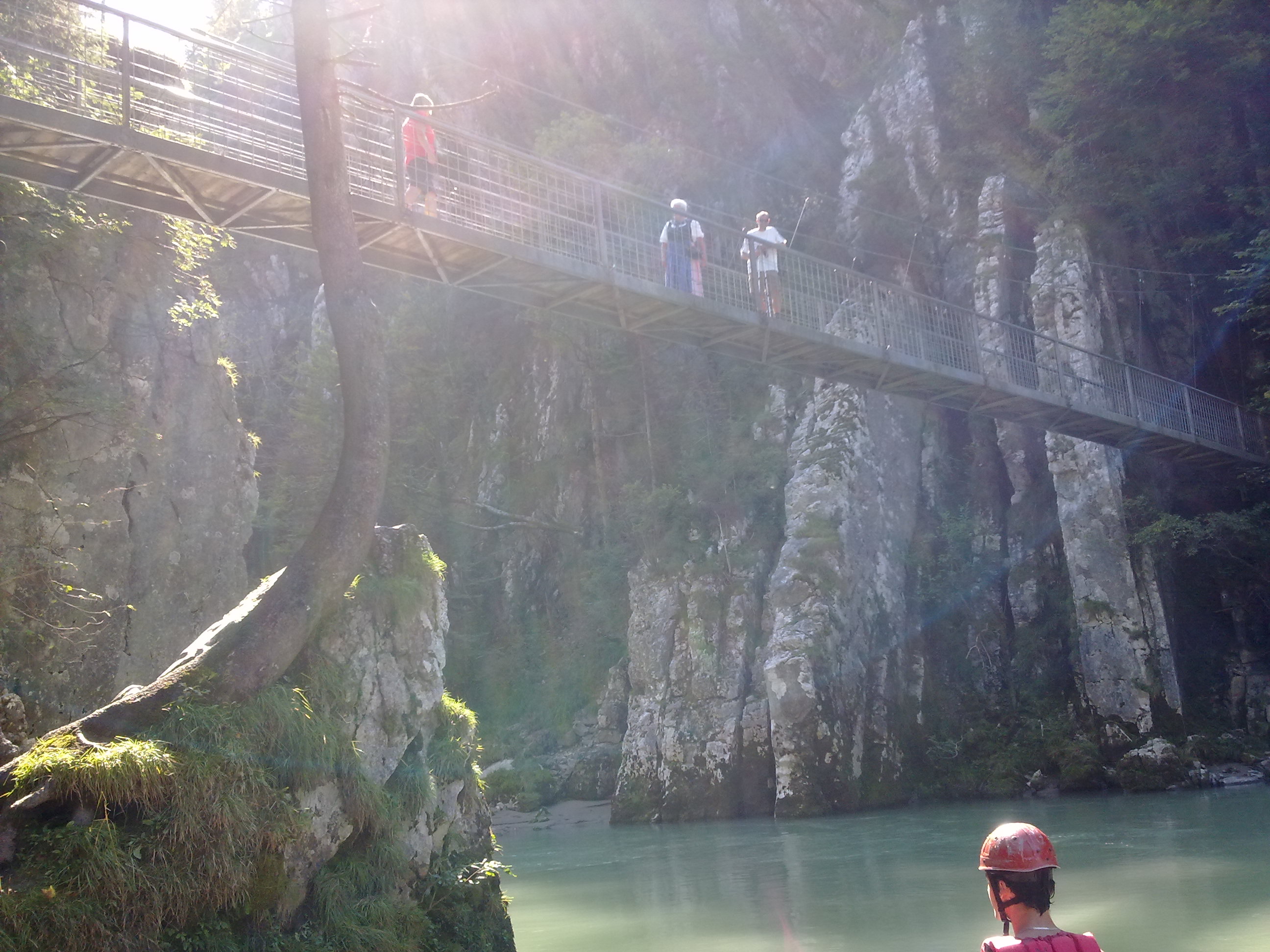 201209101132.jpg