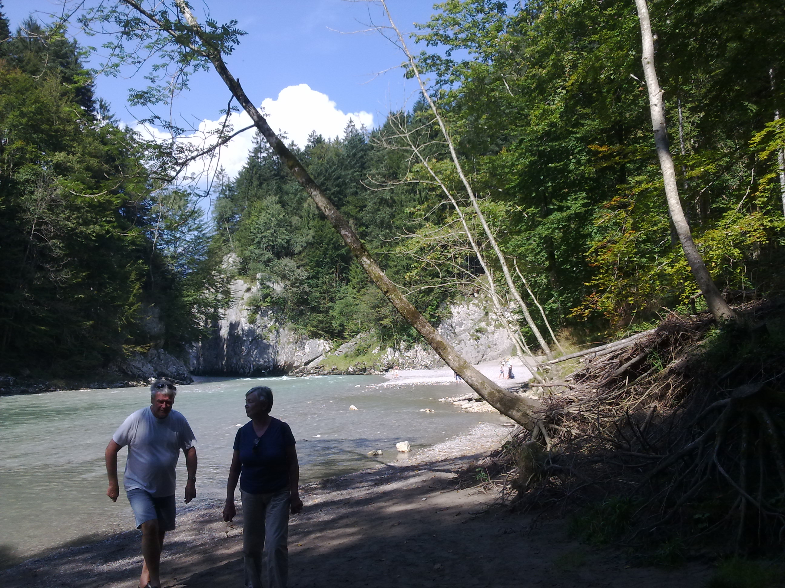 201209101133.jpg