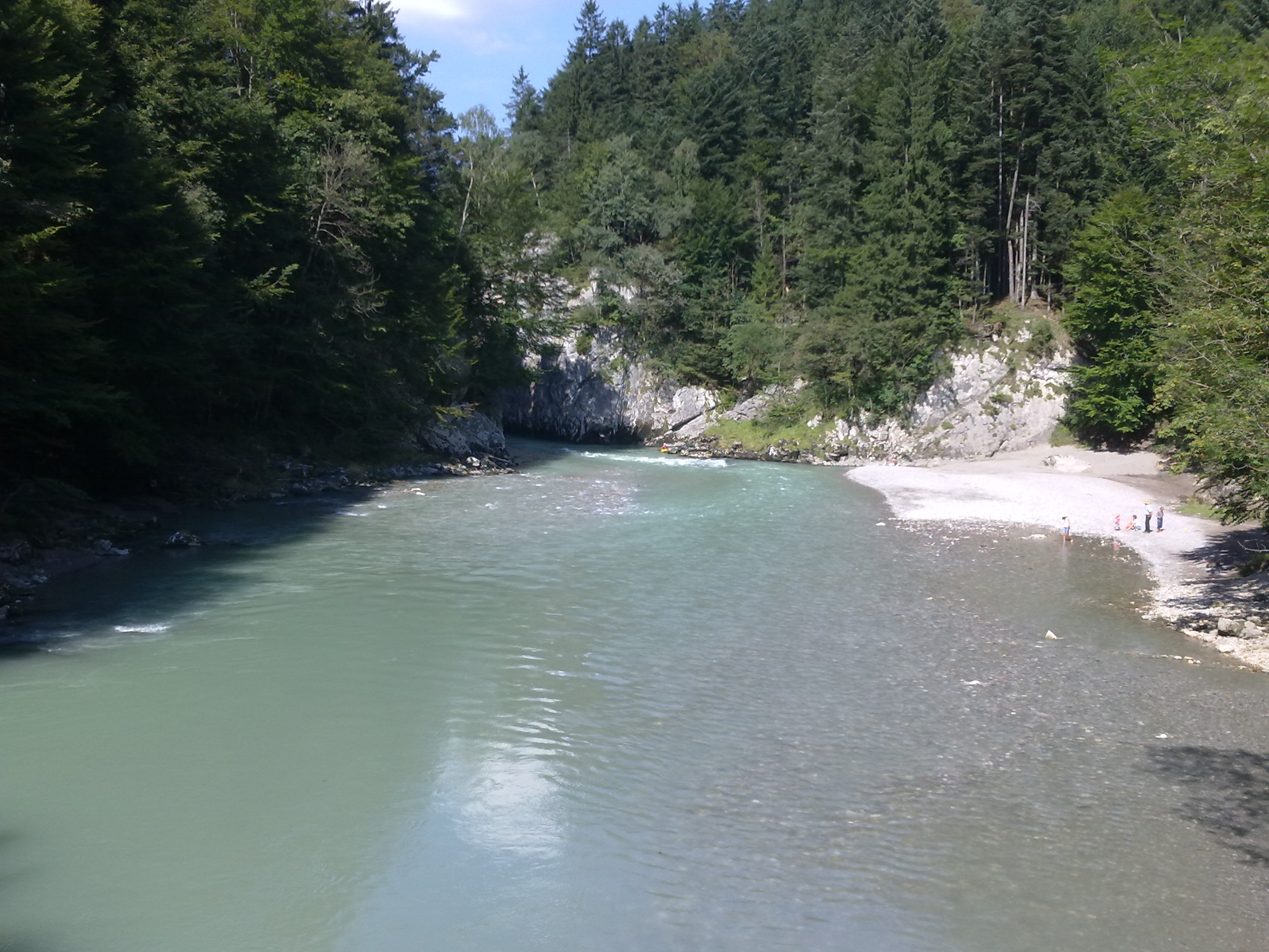 201209101139.jpg