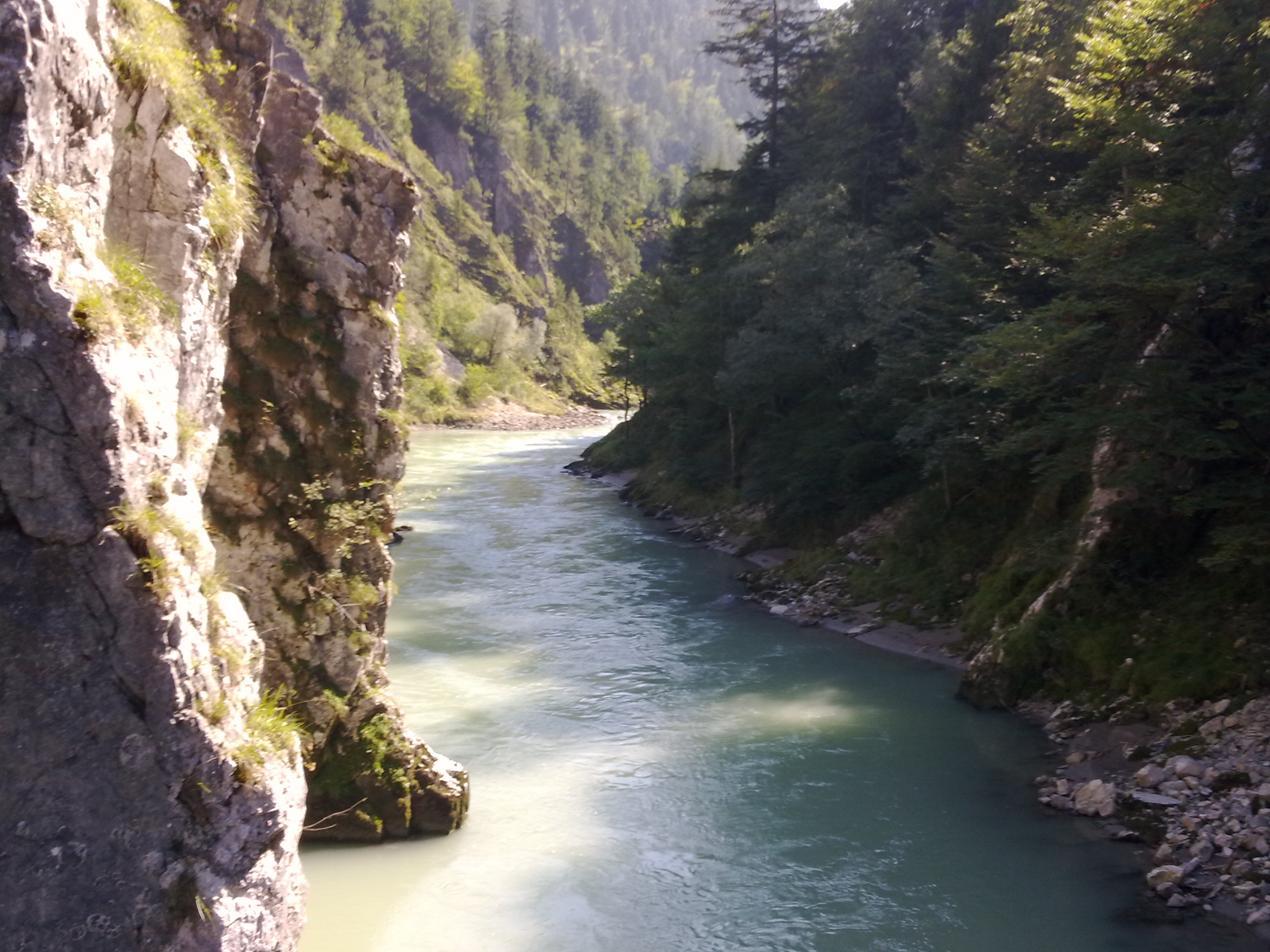 201209101141.jpg