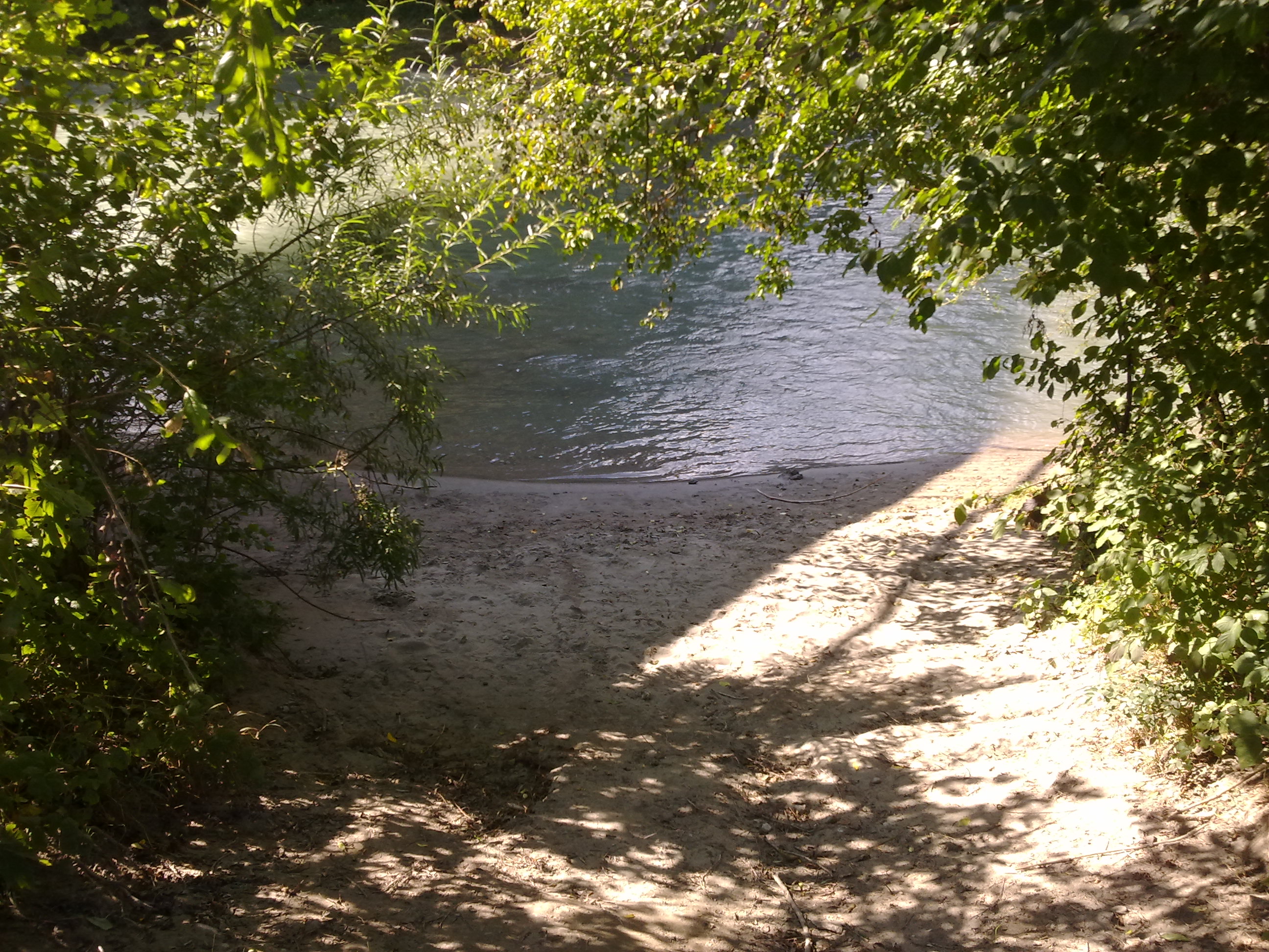 201209101158.jpg