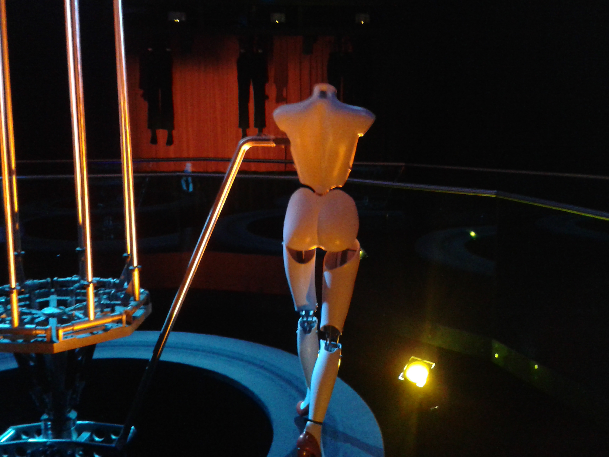 20130614_154257.jpg