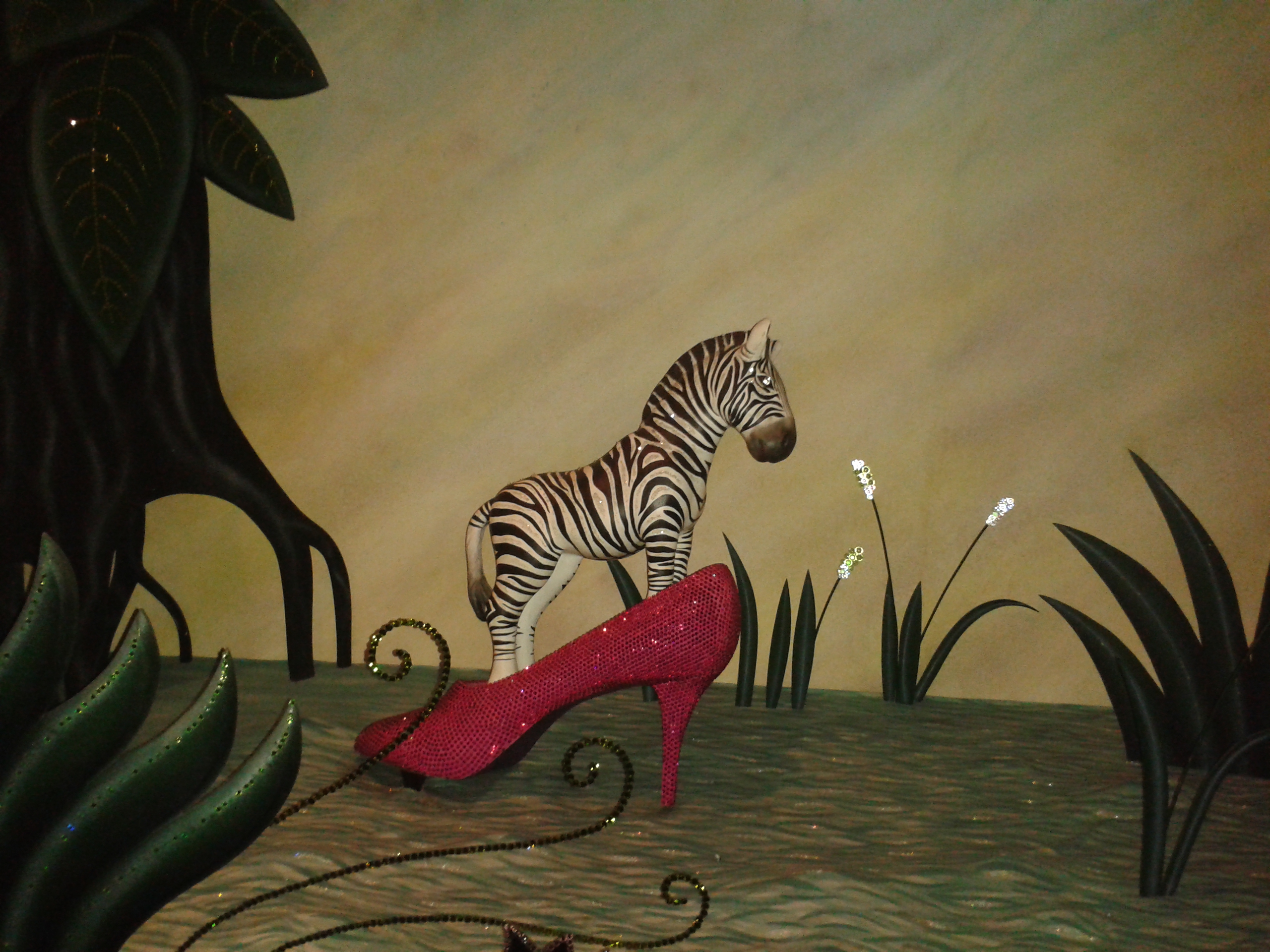20130614_155145.jpg