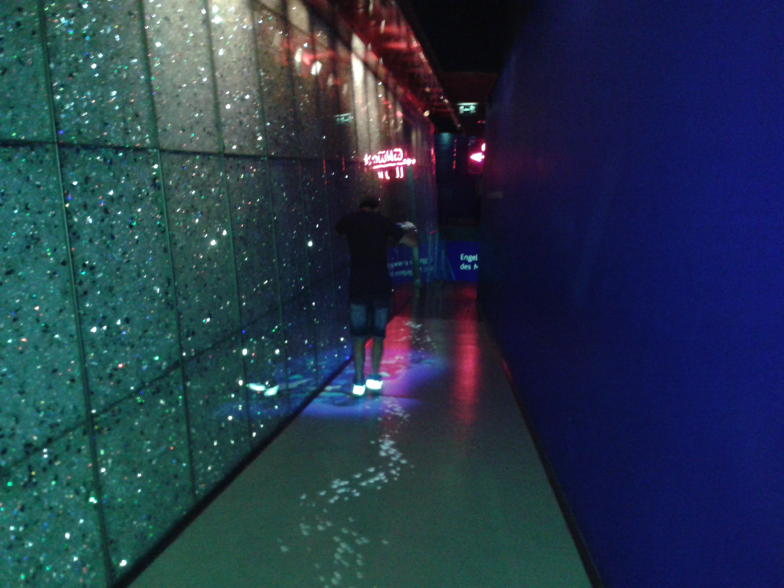 20130614_155915.jpg
