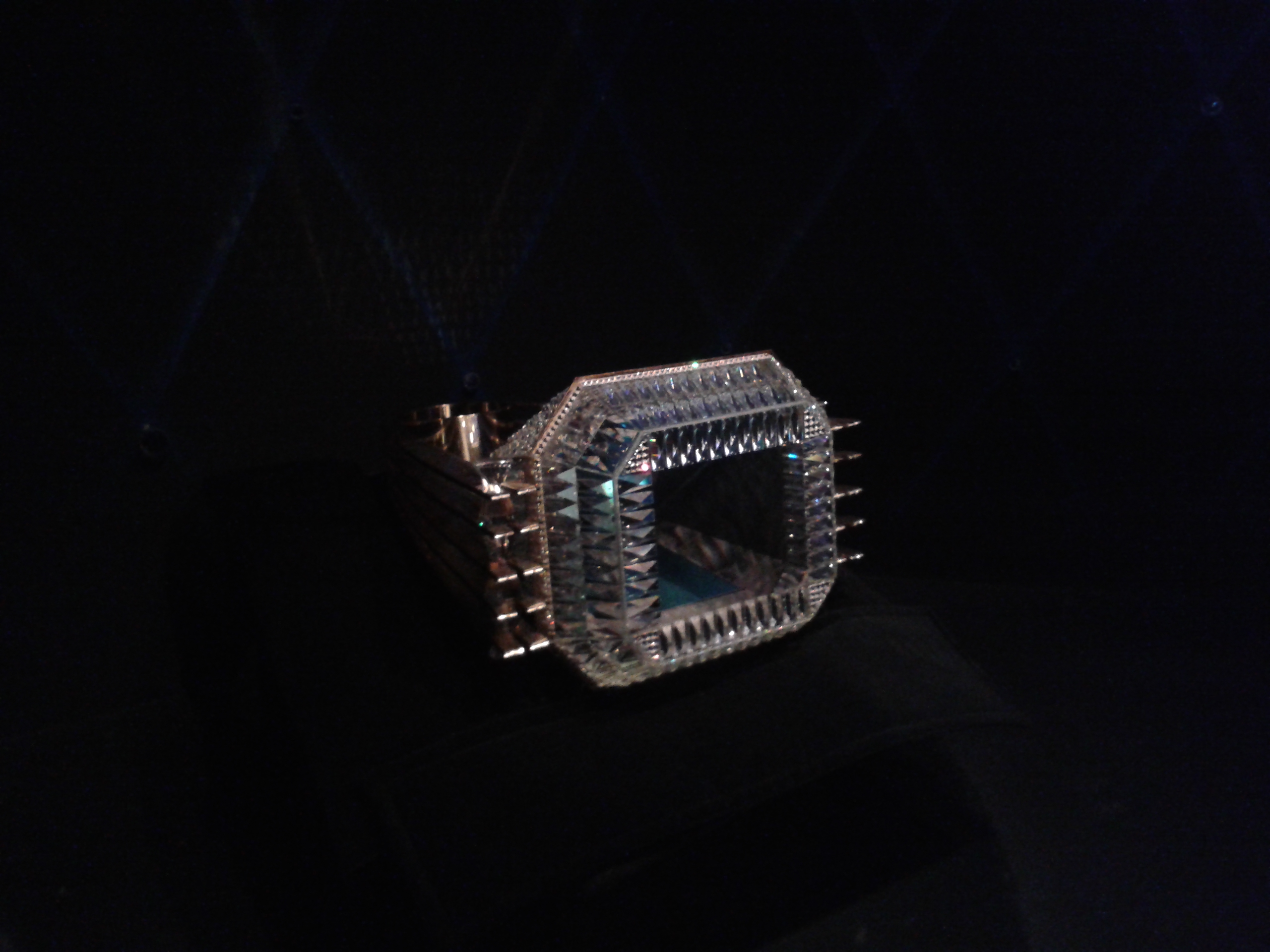 20130614_160819.jpg