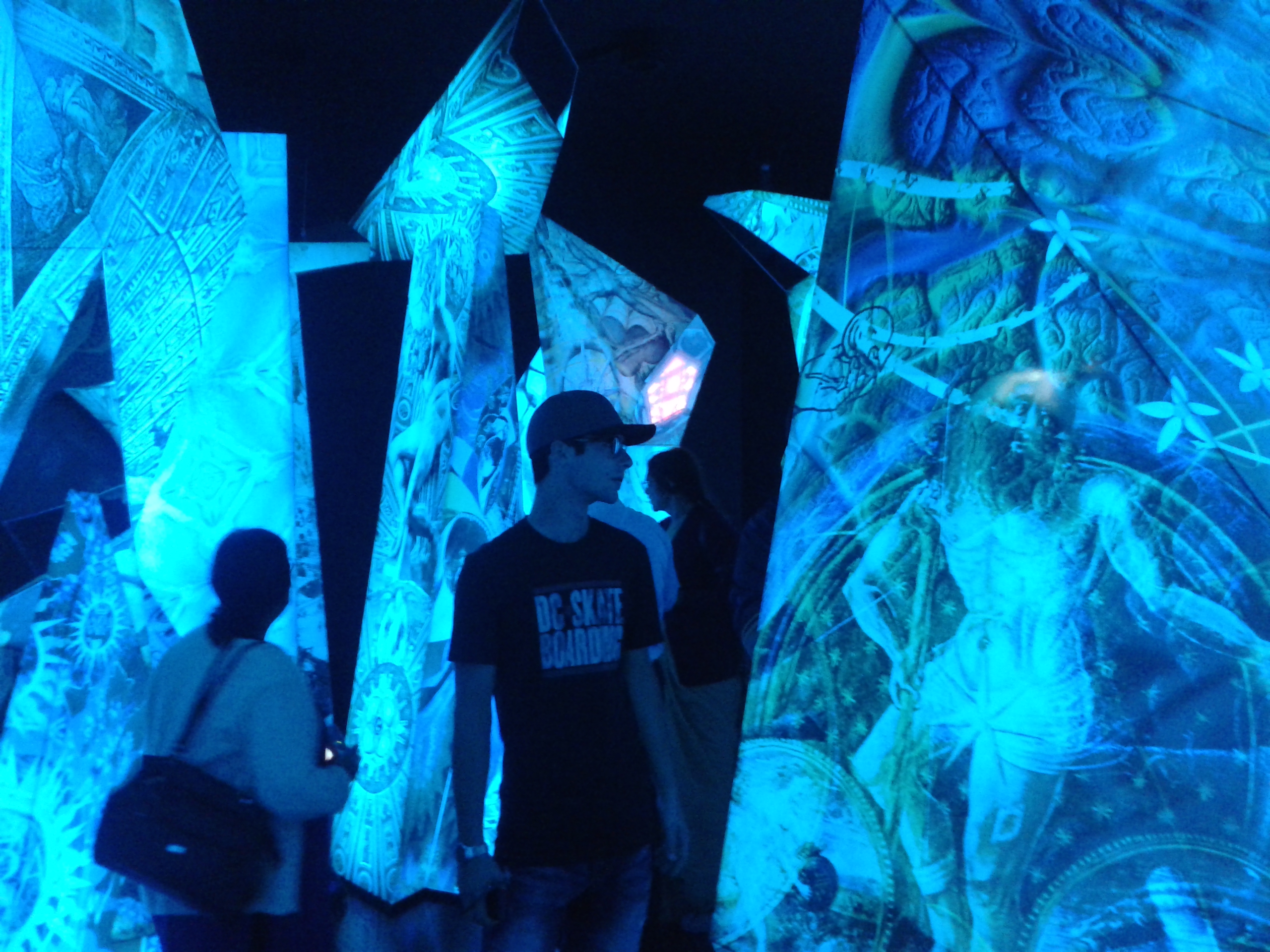 20130614_161737.jpg
