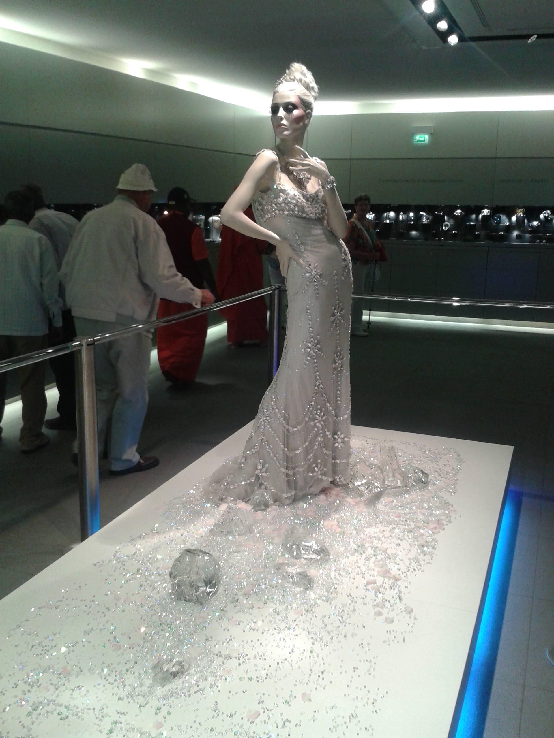 20130614_162136.jpg