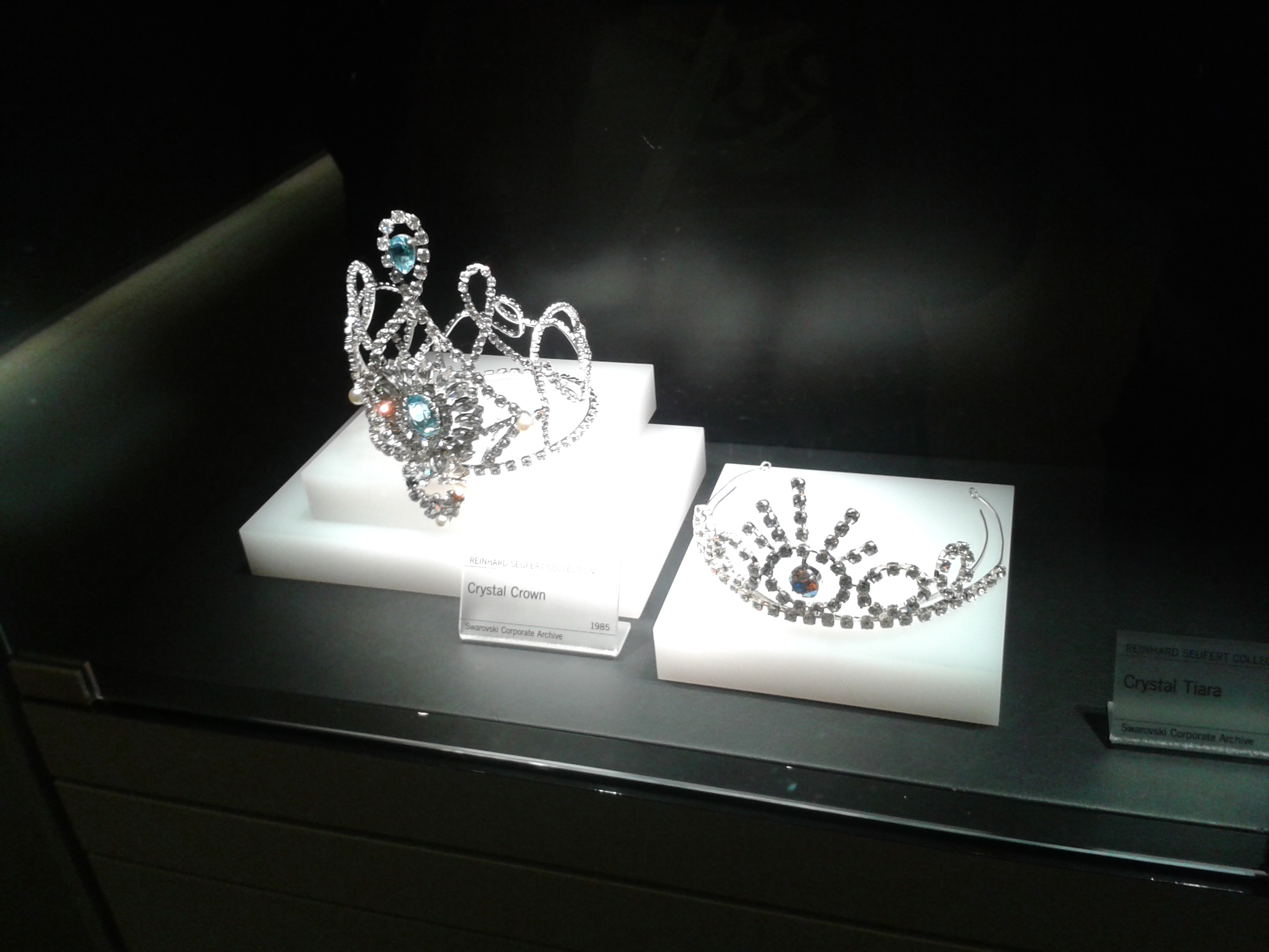 20130614_162200.jpg