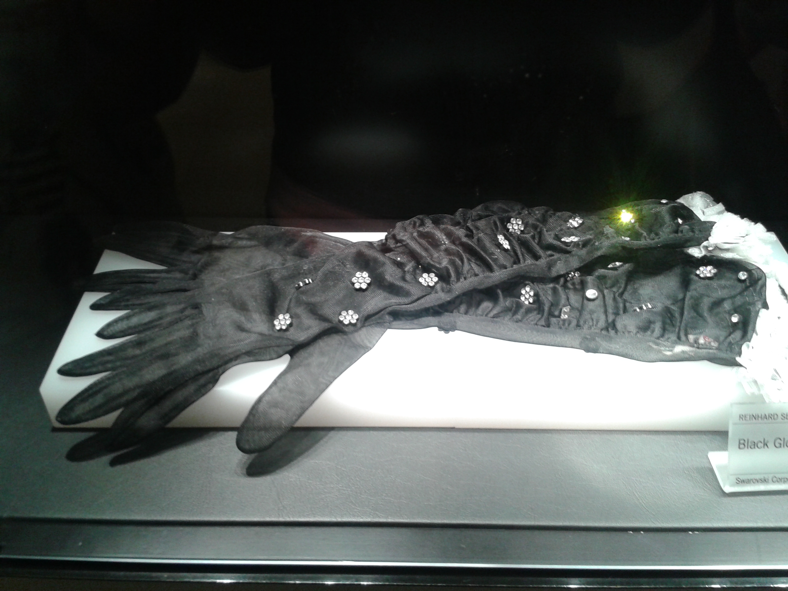 20130614_162205.jpg