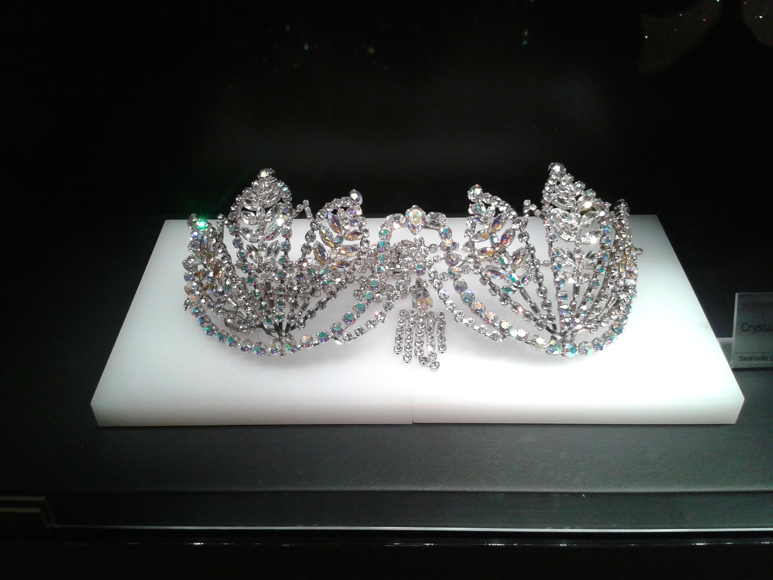 20130614_162218.jpg