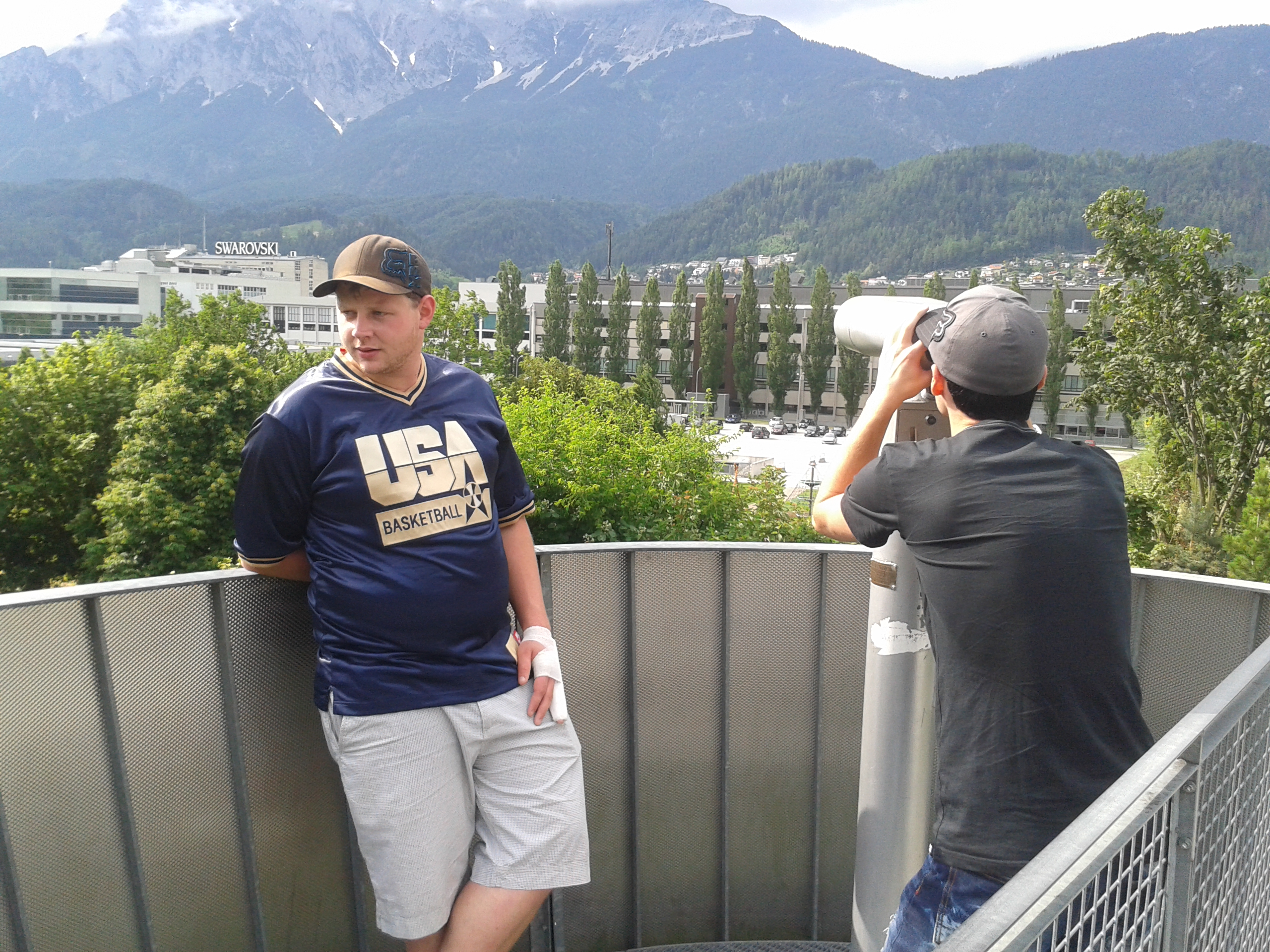 20130614_170358.jpg