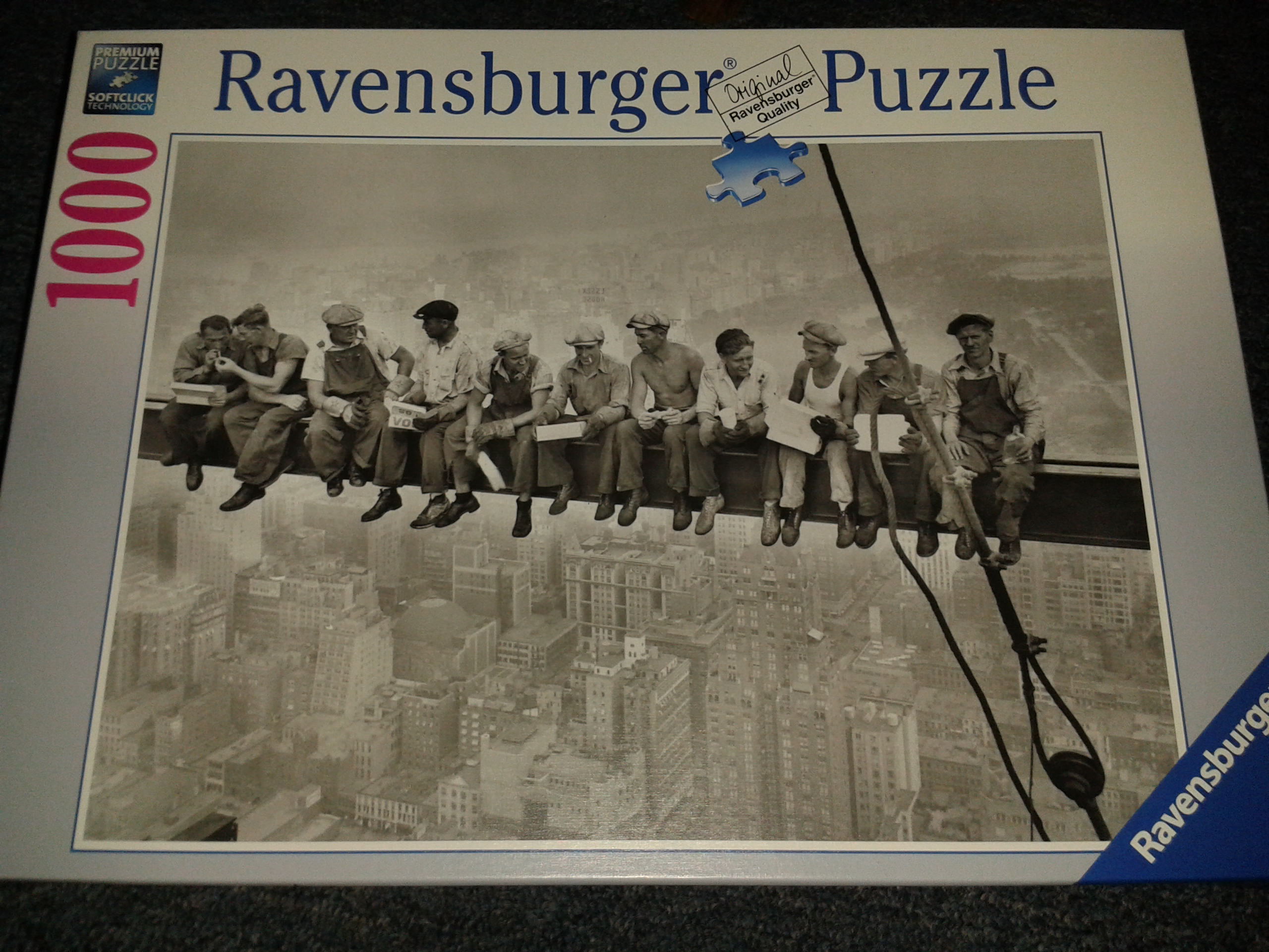 20130822_174933.jpg