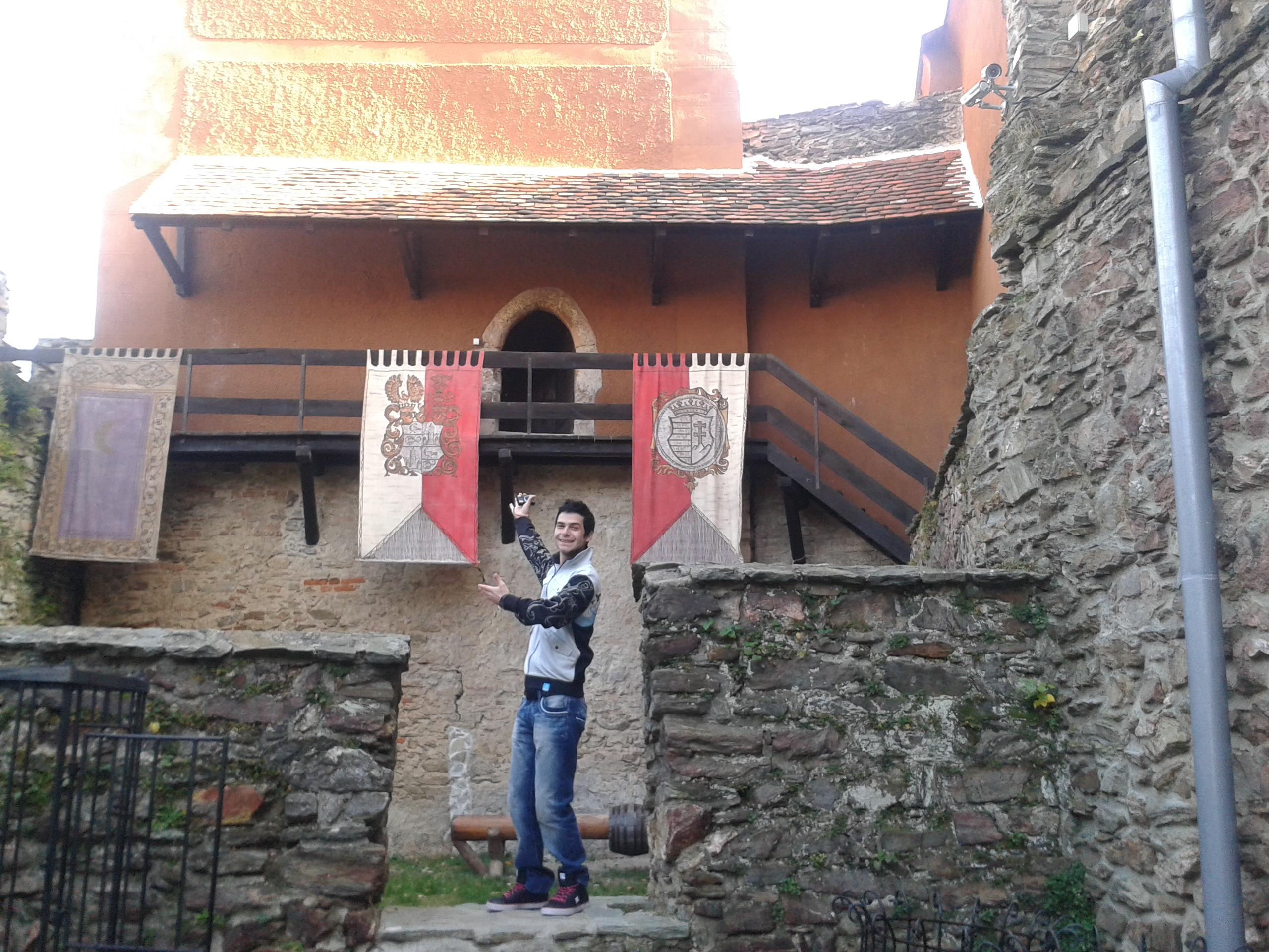 20131020_103242.jpg