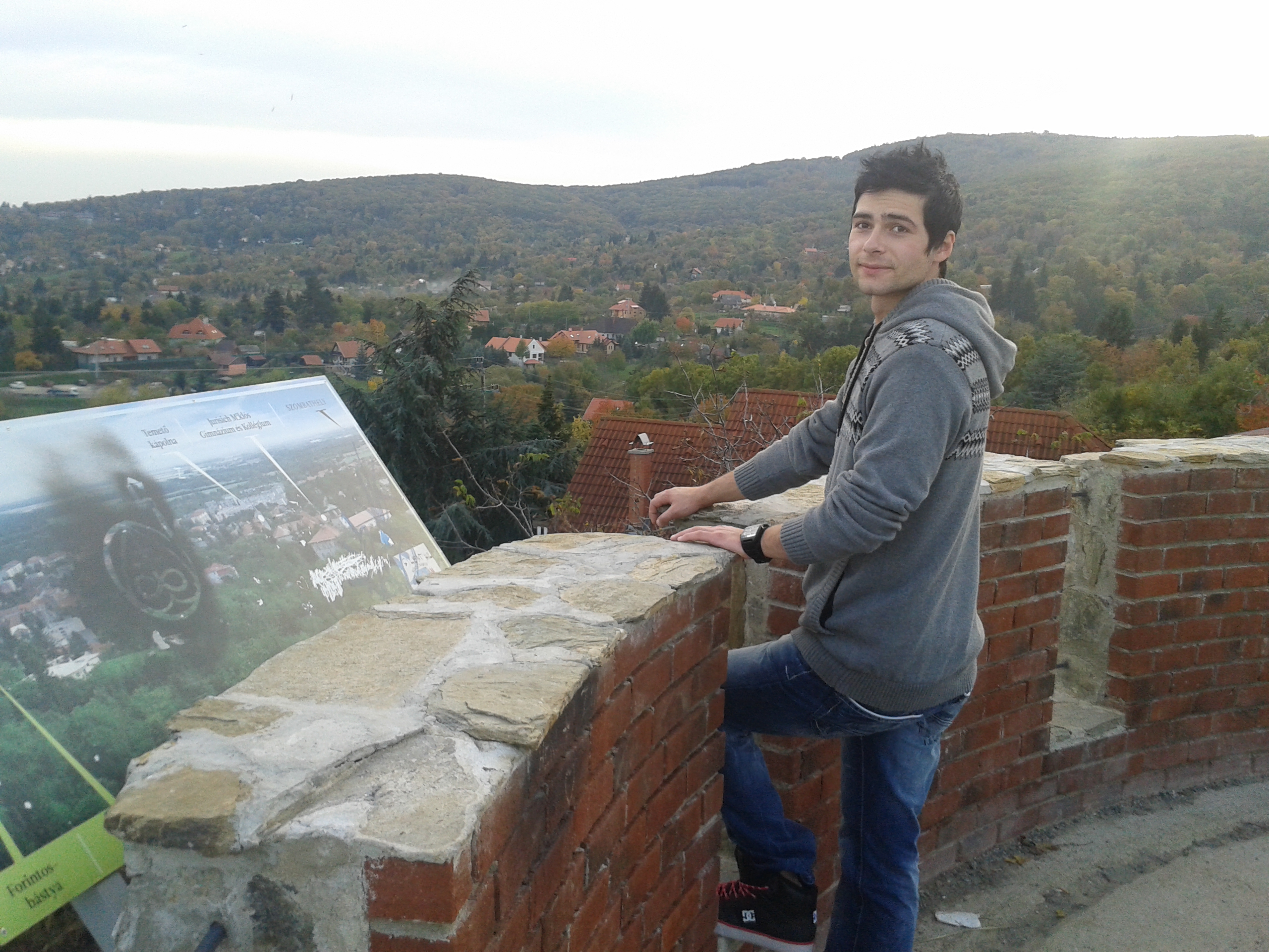 20131020_170108.jpg