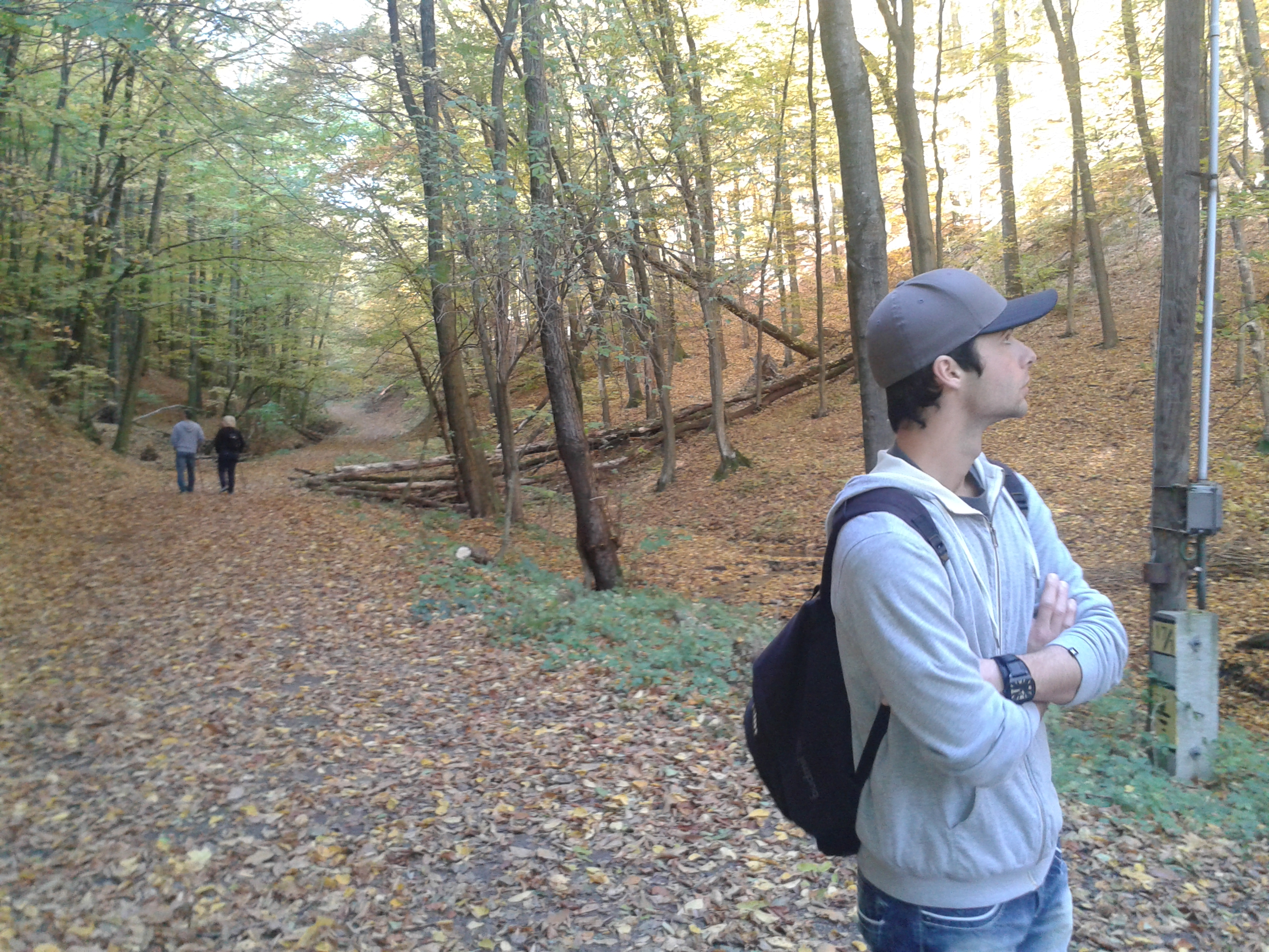 20131021_111629_masolata.jpg