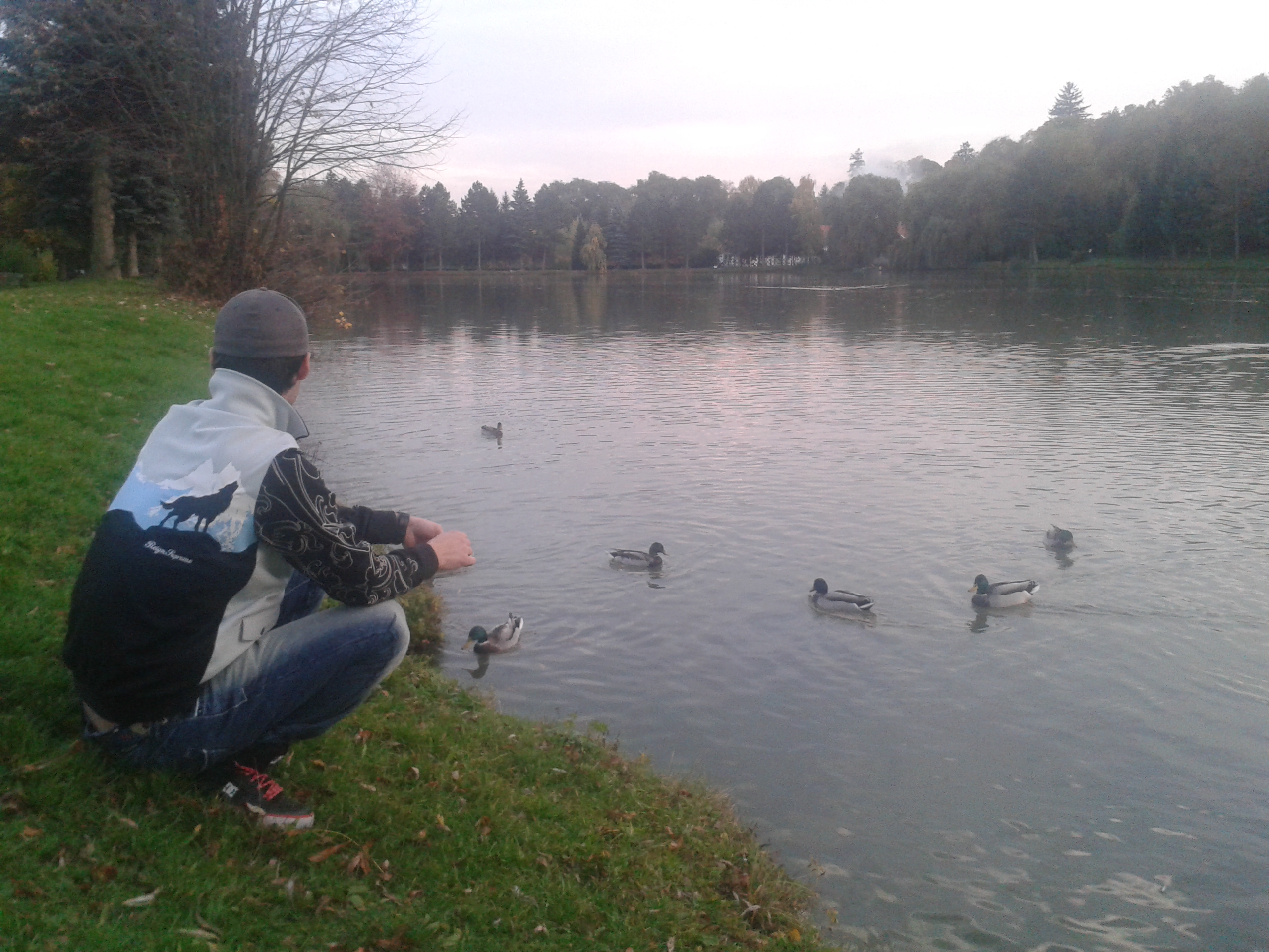 20131022_173455.jpg