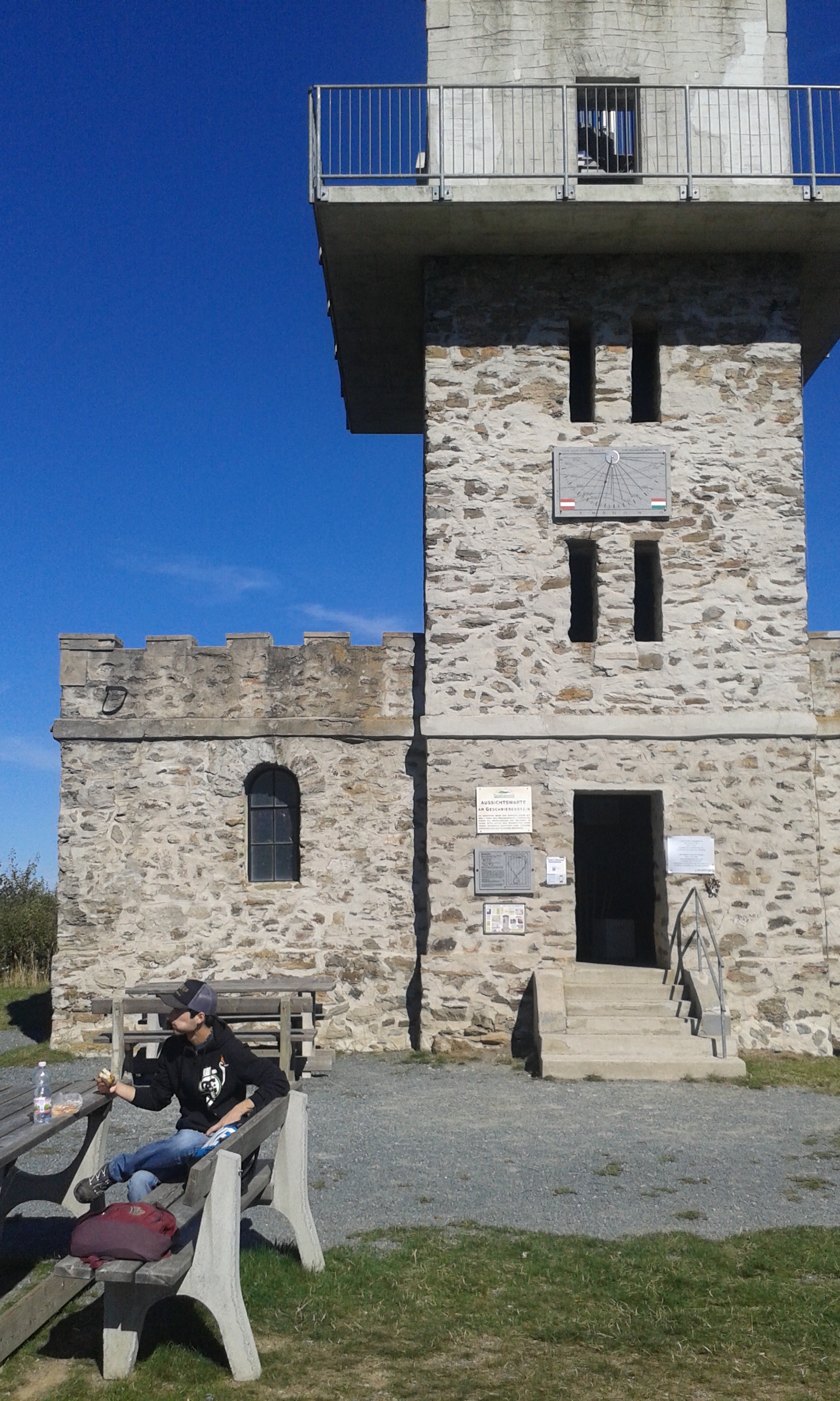 20150922_124322.jpg