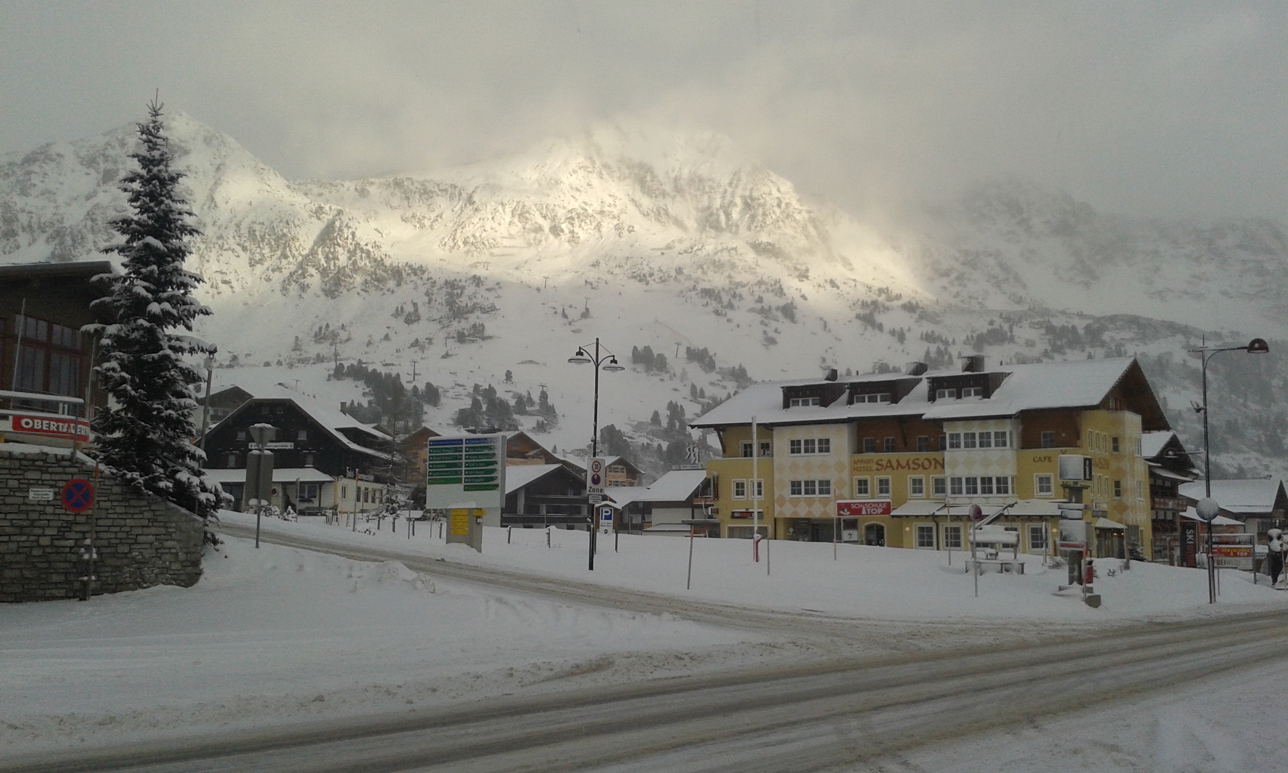 20151122_150747.jpg