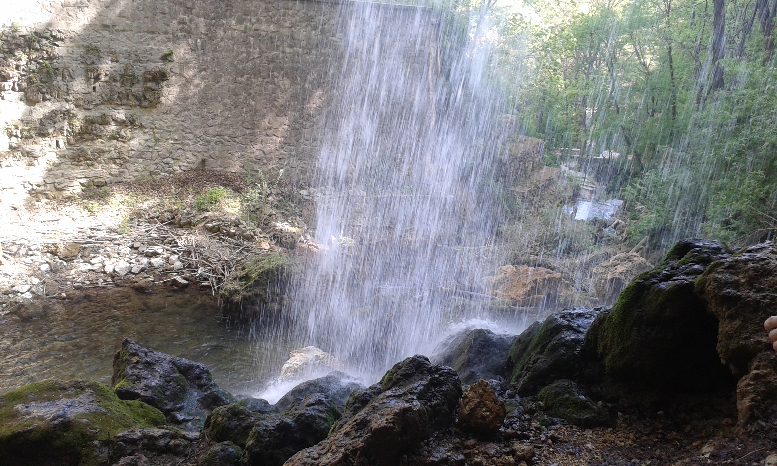 20160422_101532.jpg