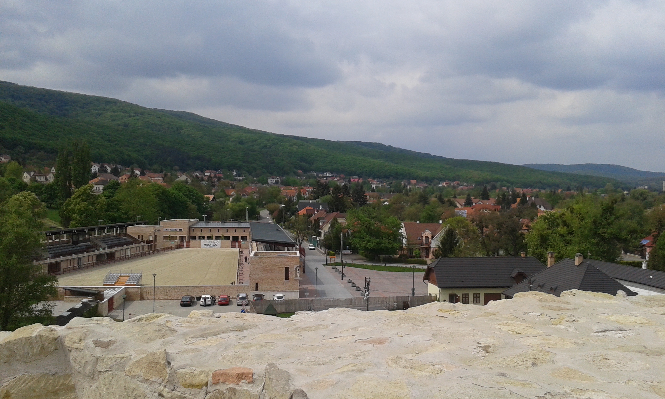 20160425_122928.jpg