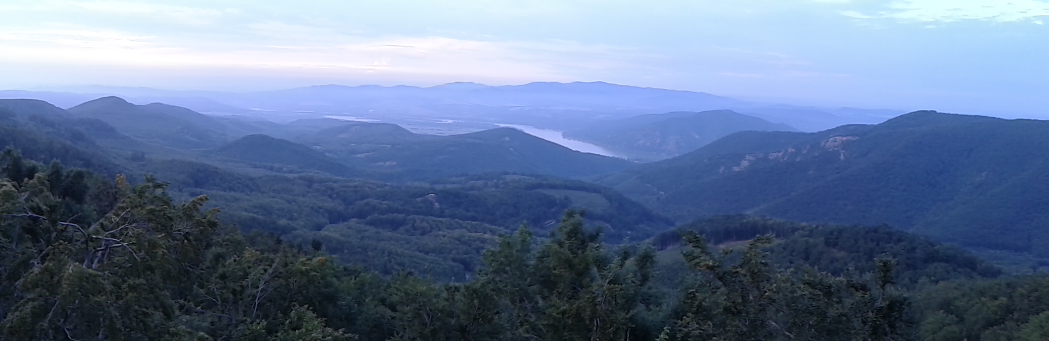 20160829_190508.jpg