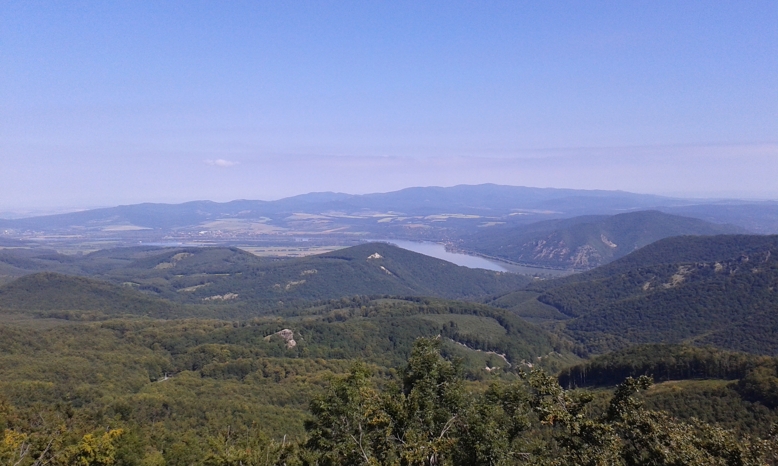 20160831_110425.jpg