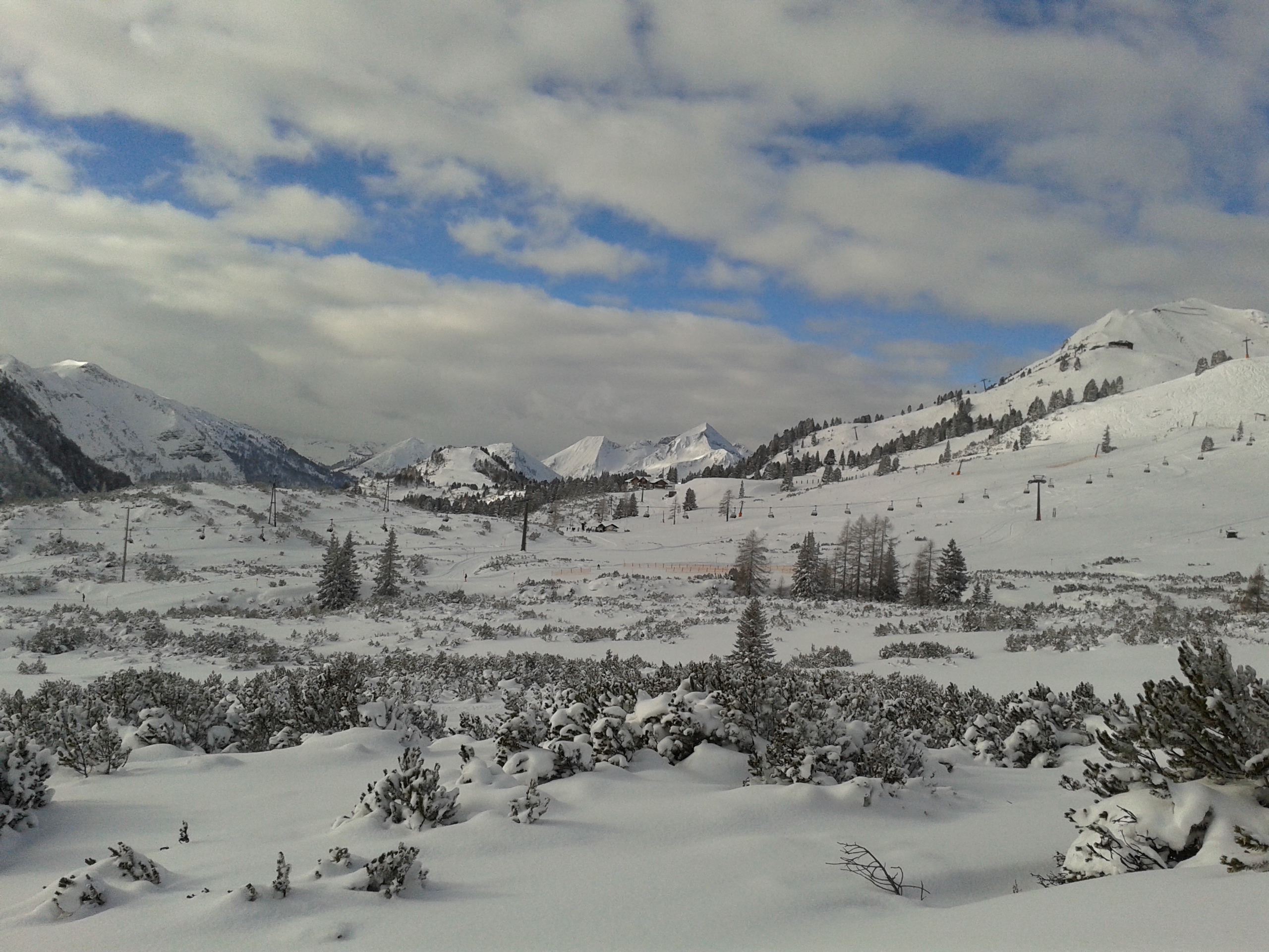 20170111_125151.jpg