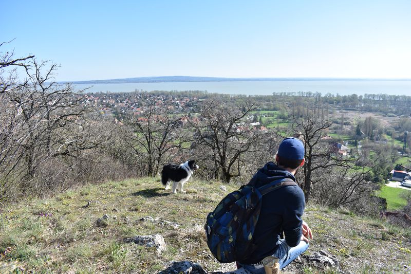 dsc_0084_eredmeny.JPG