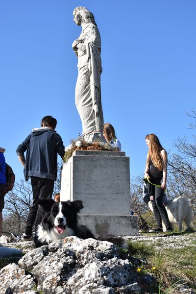dsc_0095_eredmeny.JPG