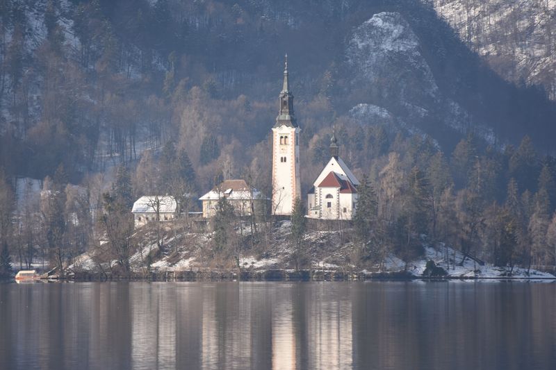 dsc_0139_eredmeny.JPG
