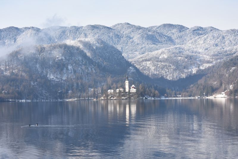 dsc_0143_eredmeny.JPG