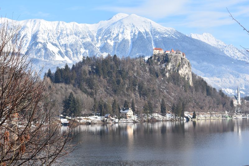dsc_0158_eredmeny.JPG