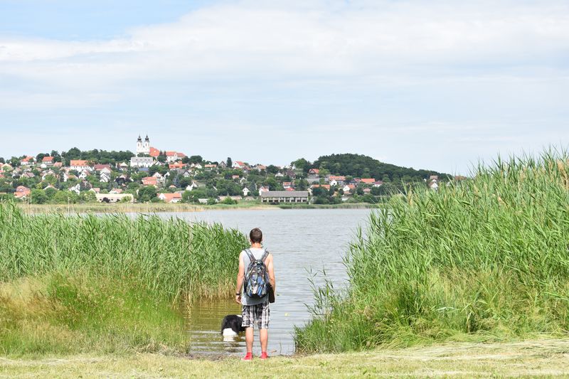 dsc_0221_eredmeny.JPG