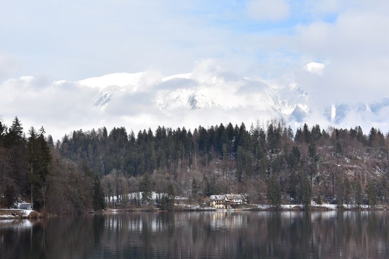 dsc_0223_eredmeny.JPG