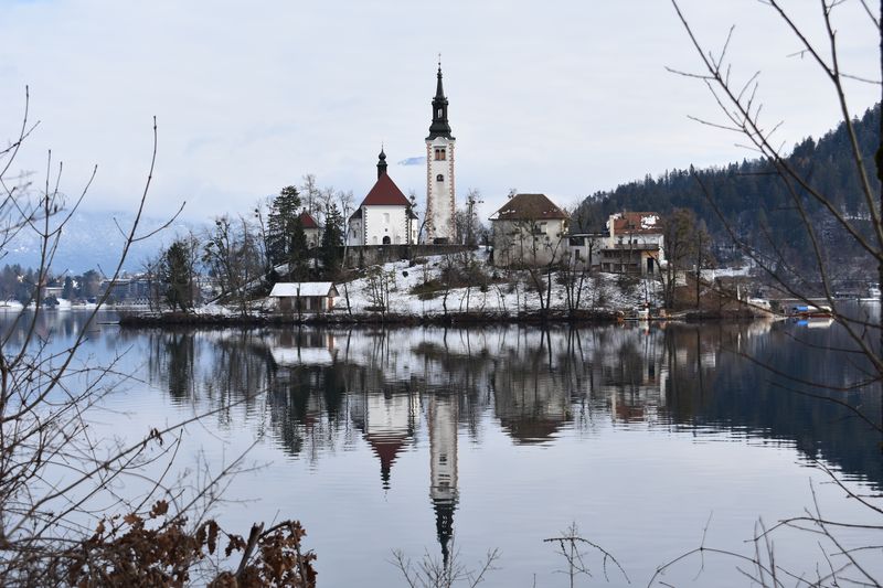 dsc_0225_eredmeny.JPG