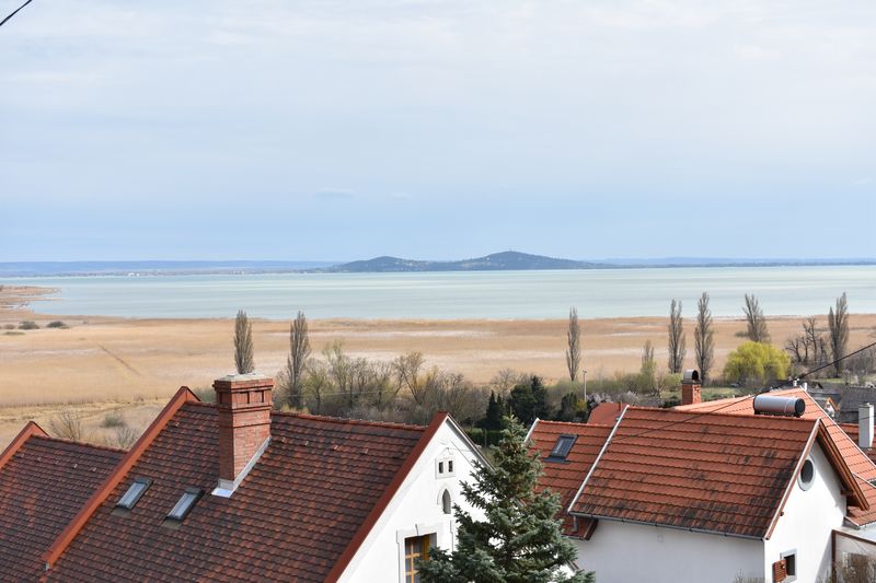 dsc_0448_eredmeny.JPG